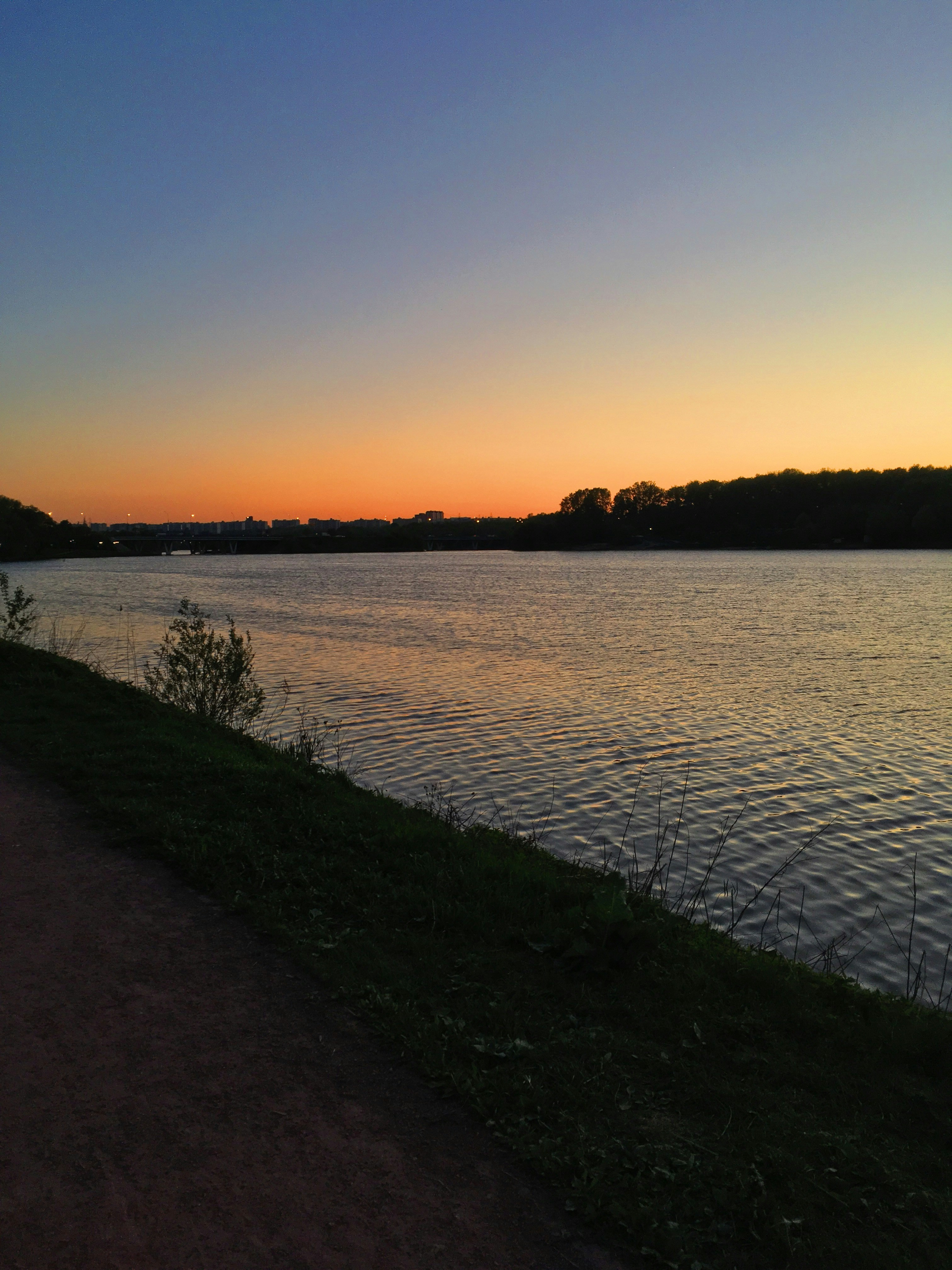 Photo by edwardstark