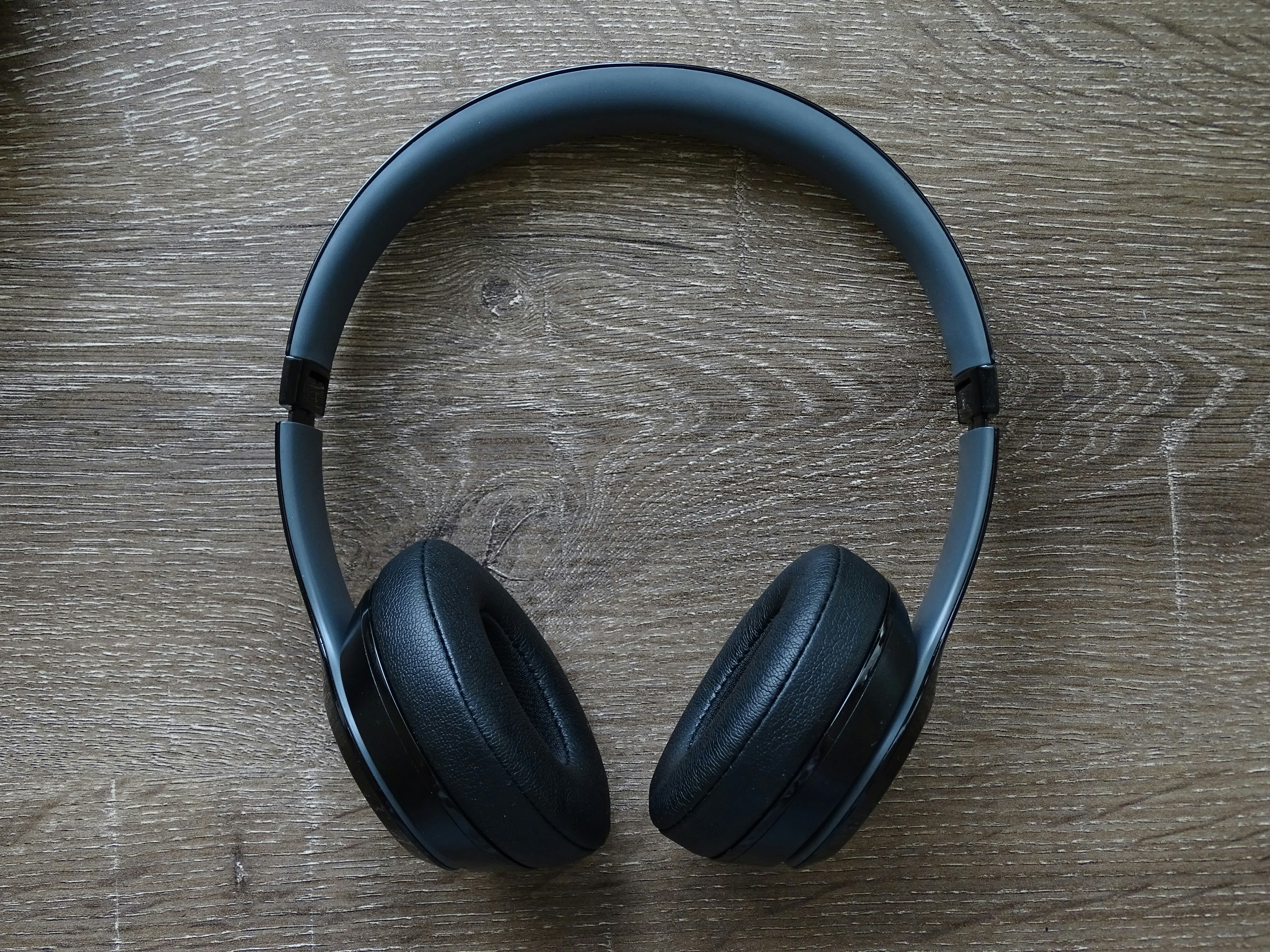 Stylish Headphones