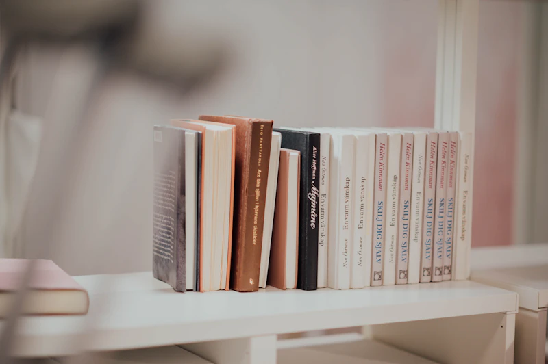 [Libro Antiguo]