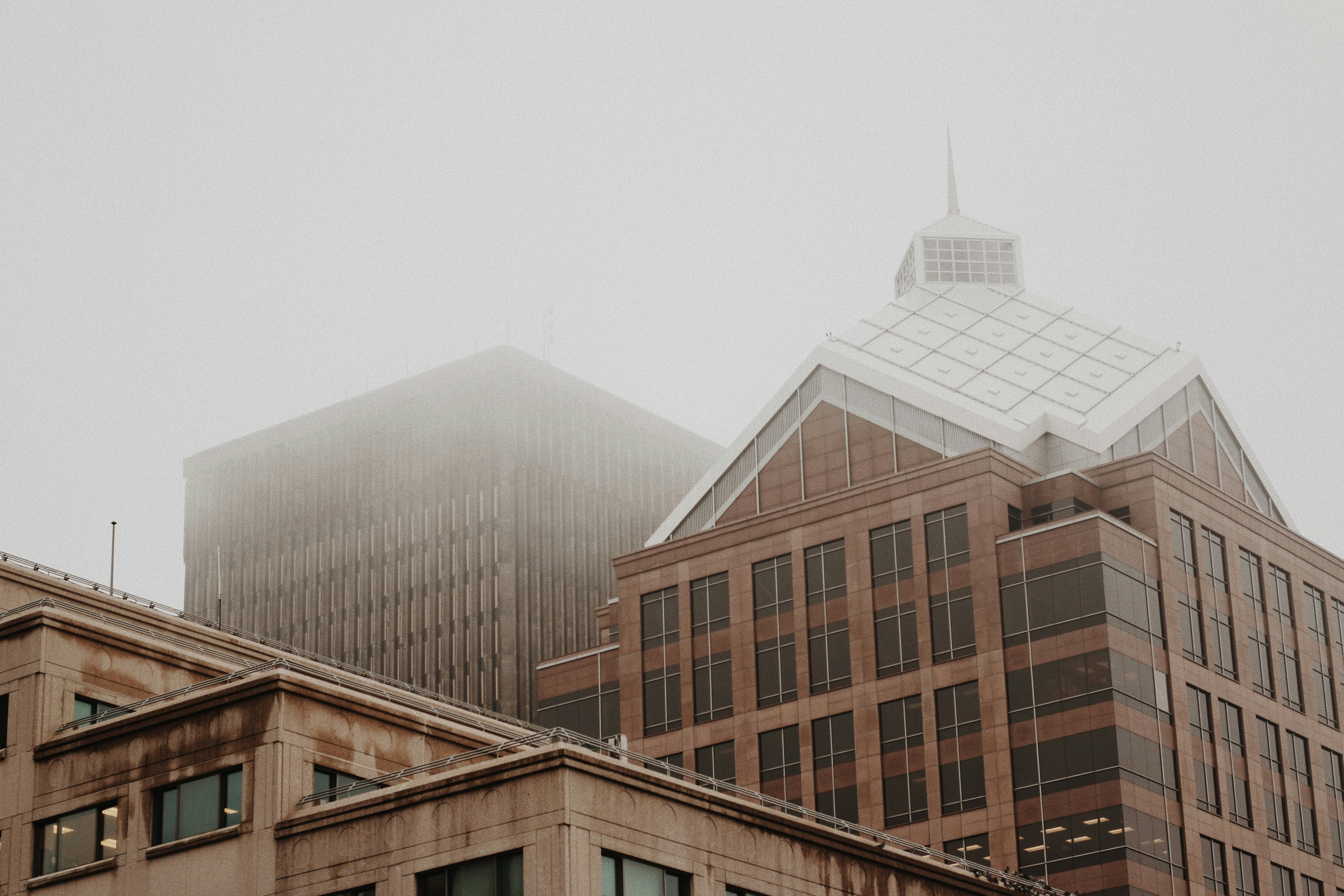 Photo by yassine_khalfalli