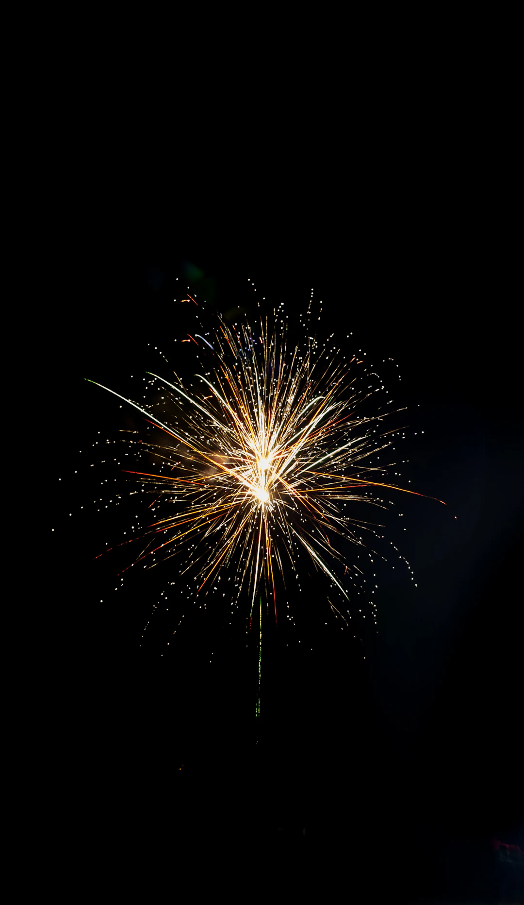 Special Effects