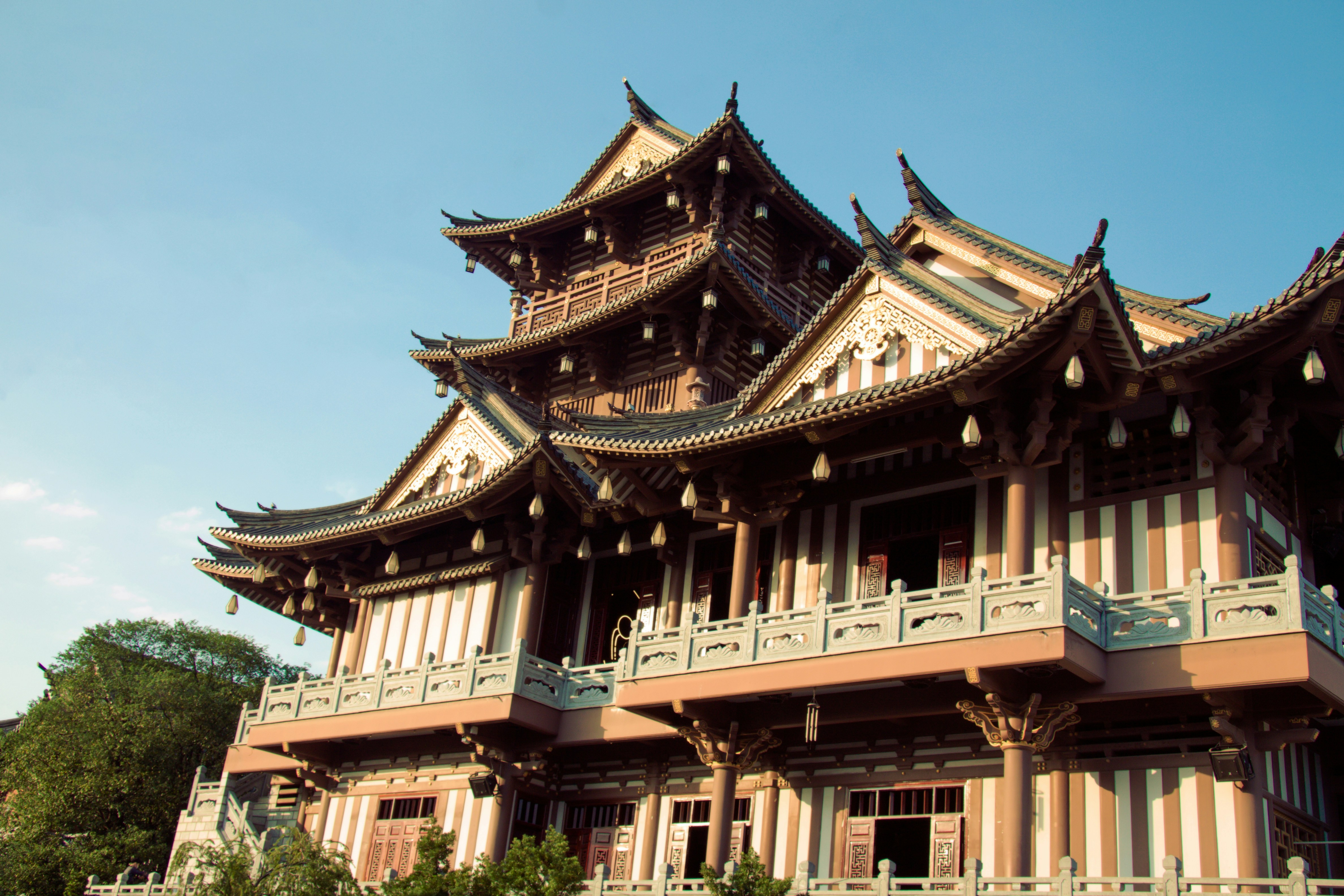 Photo by kiyoshiheiichi