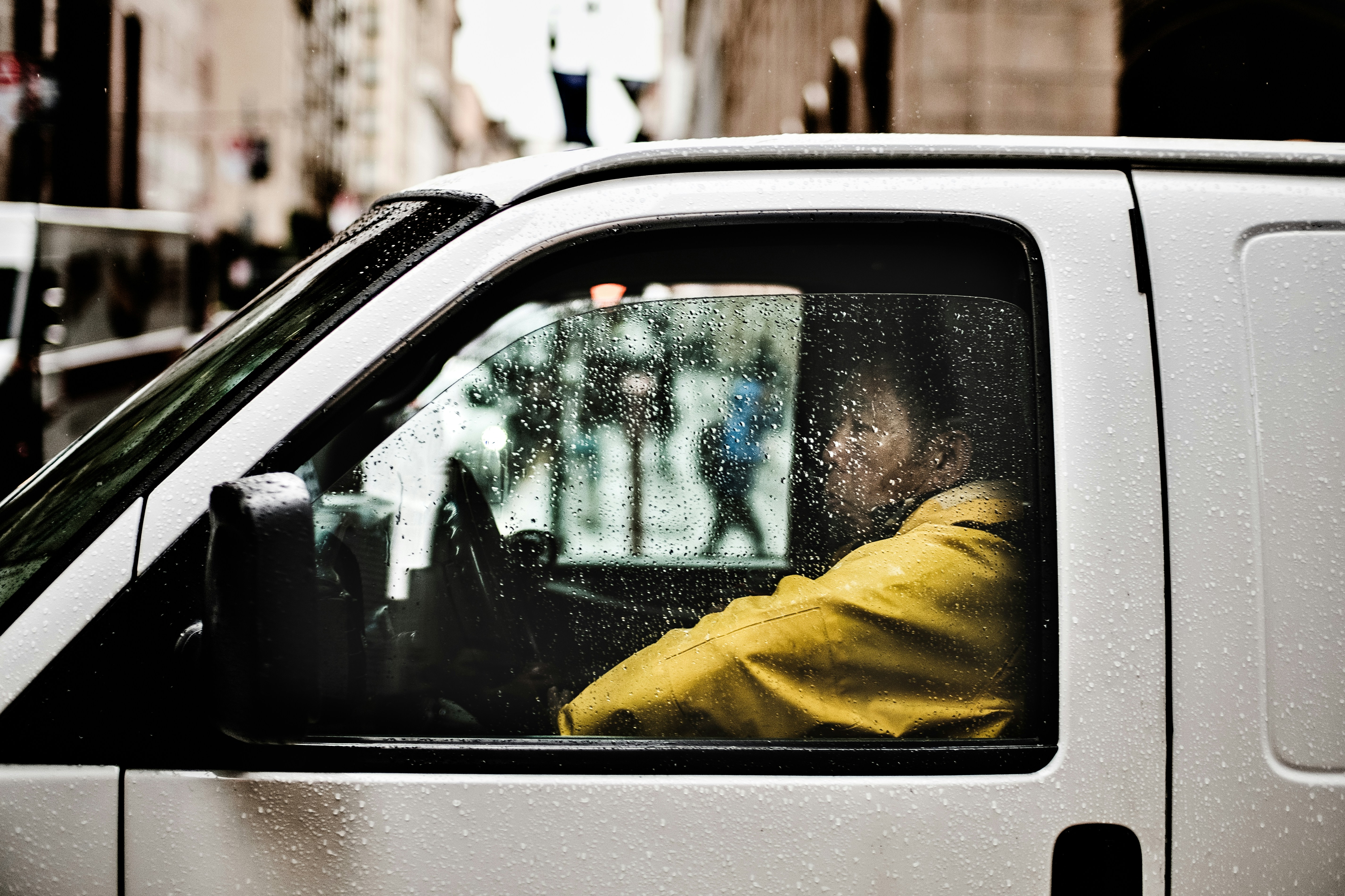 Photo by johngibbons