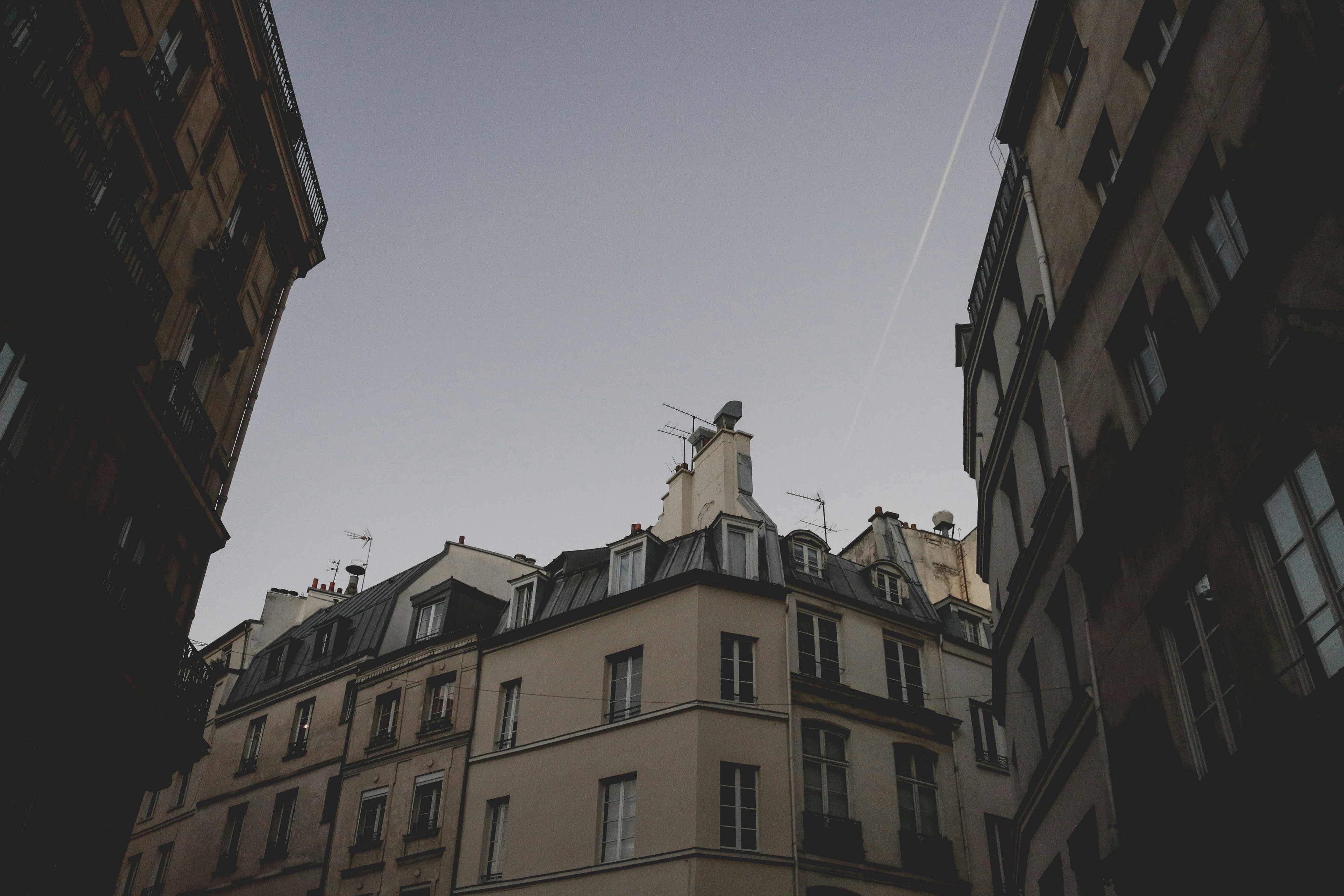 Photo by momhasapples