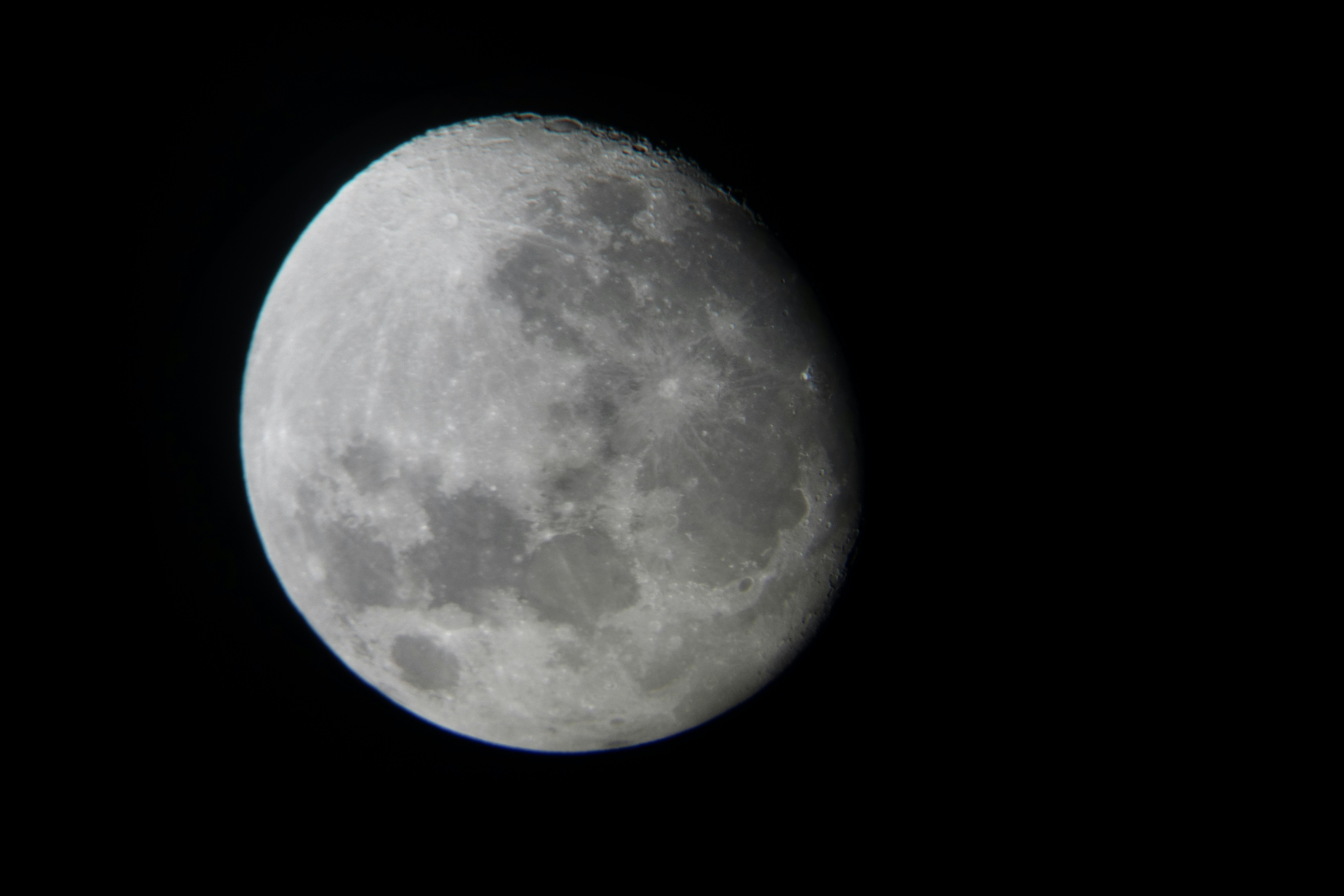 BitNautic header image