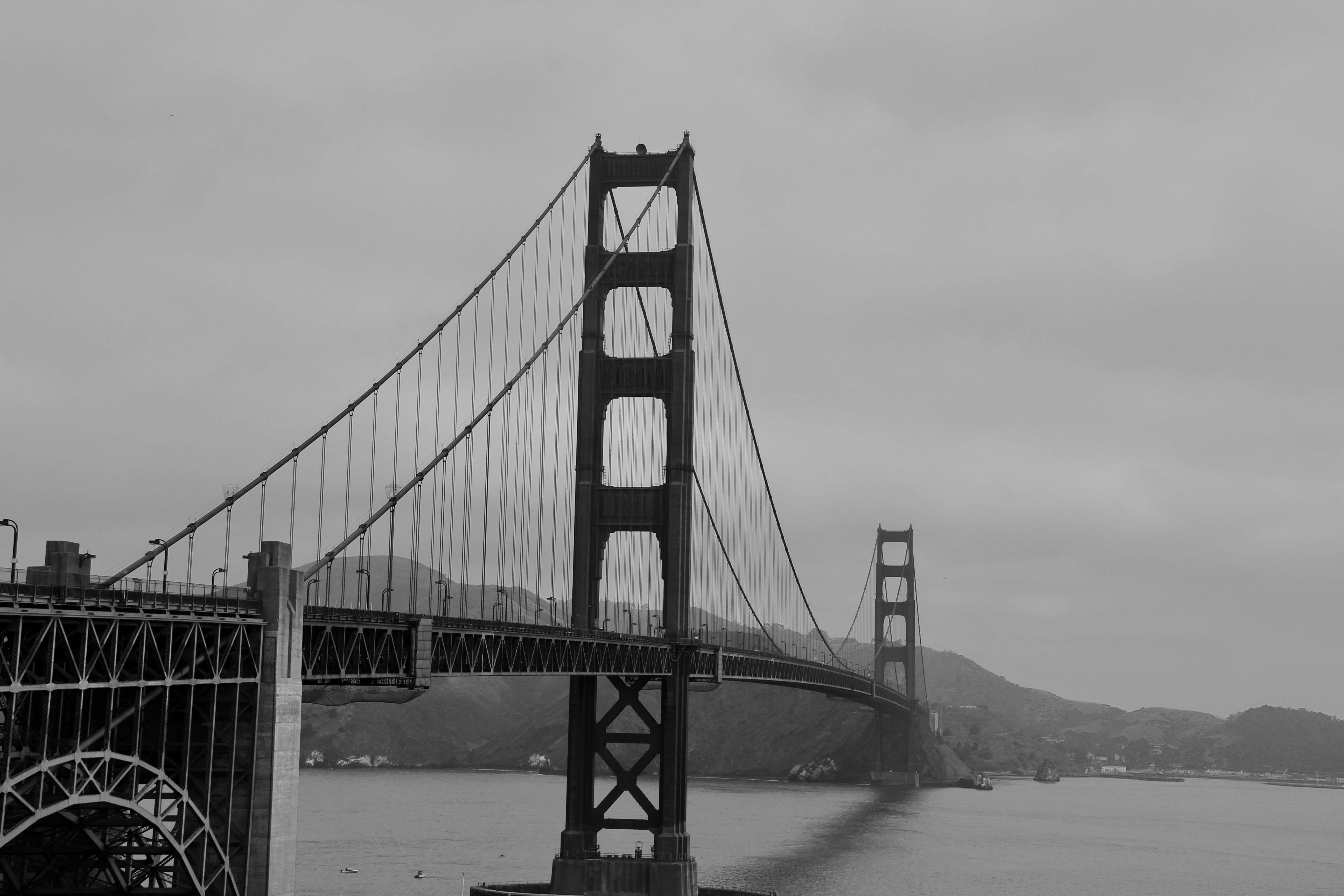 Image by Julie DIVERSY via Unsplash