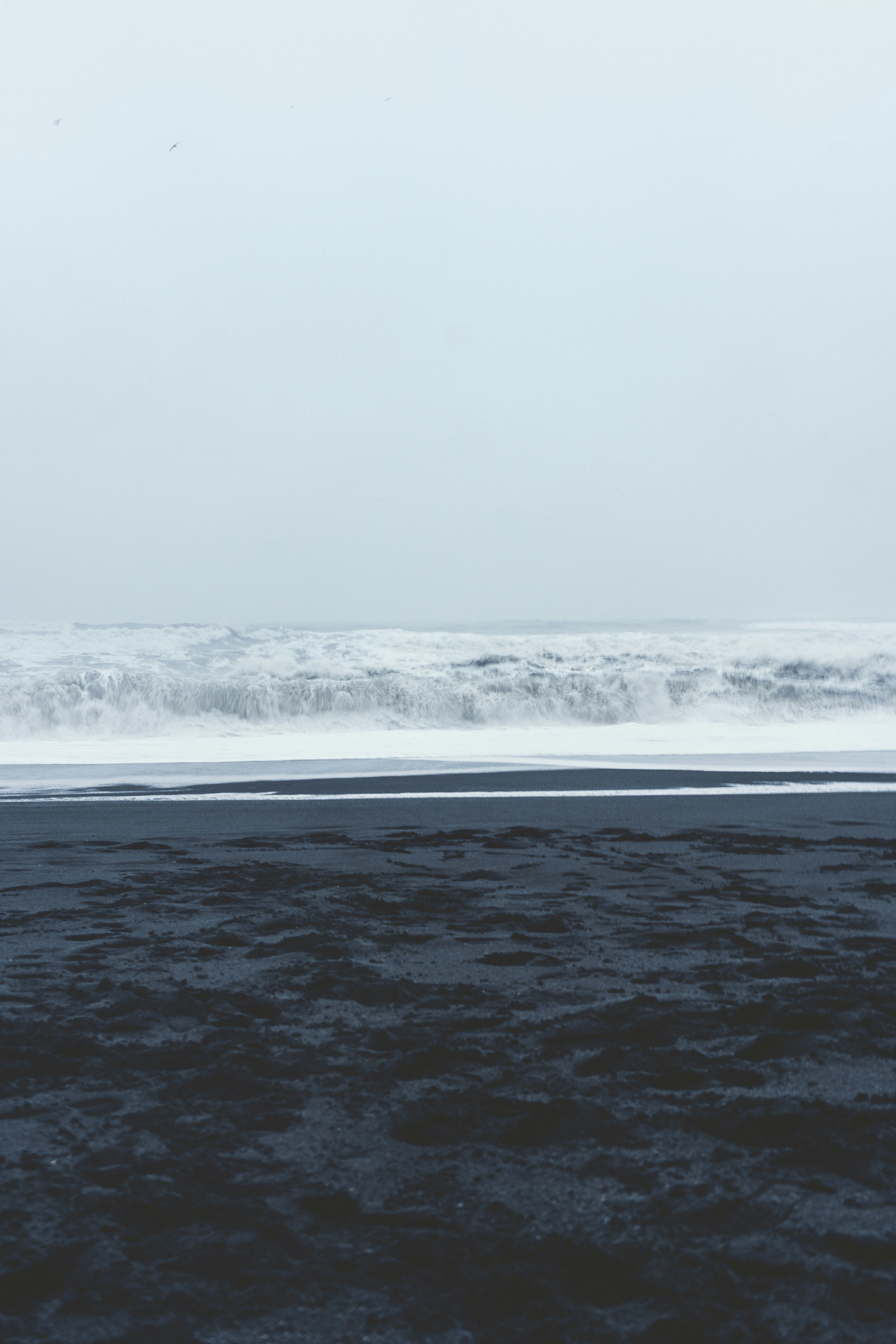 Photo by justchris87