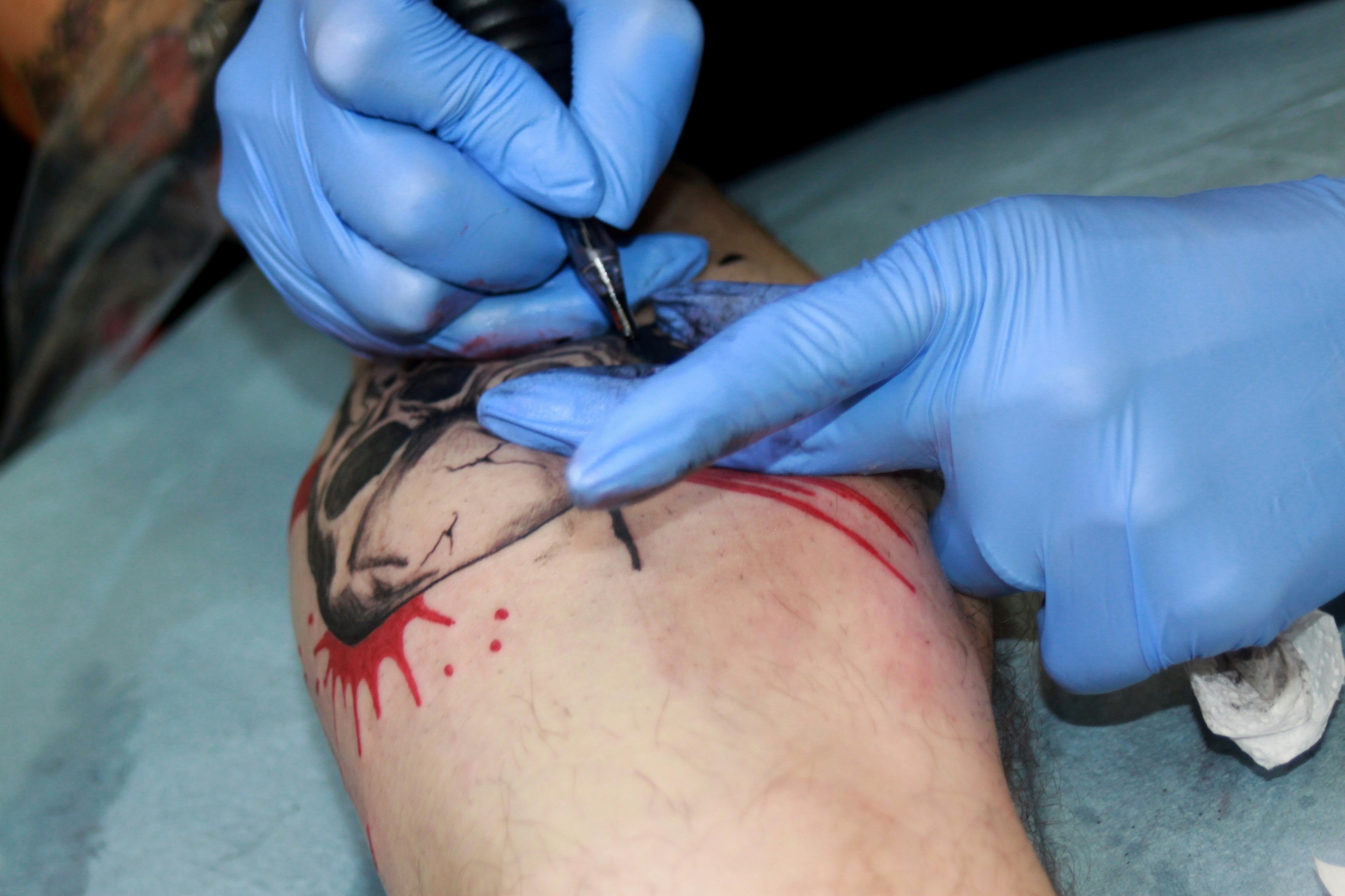 photo 1549732950 c0d8d11fc157?ixlib=rb 4.0