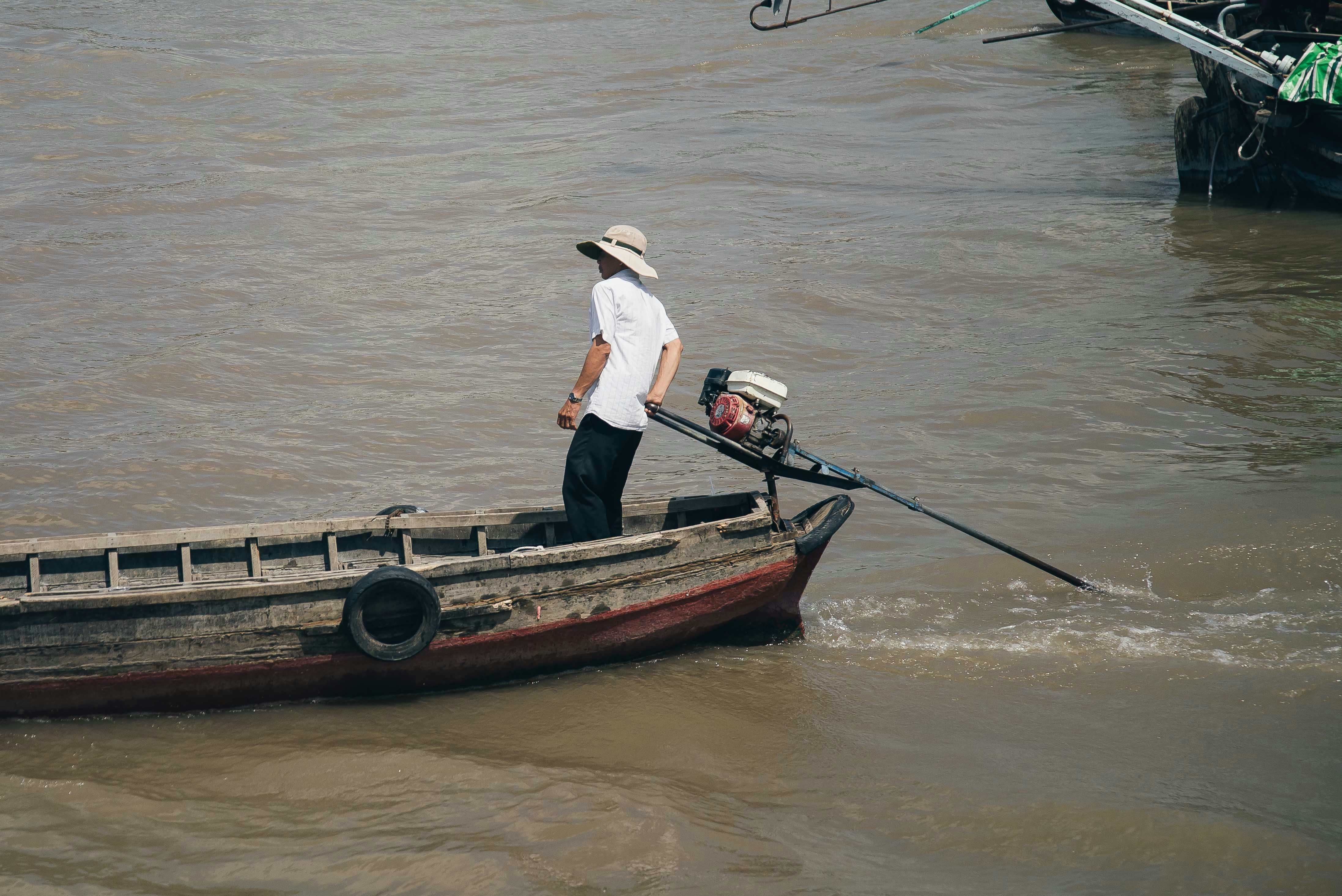 Photo by biancabonifacio