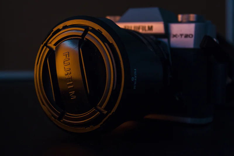 Supporting Image
