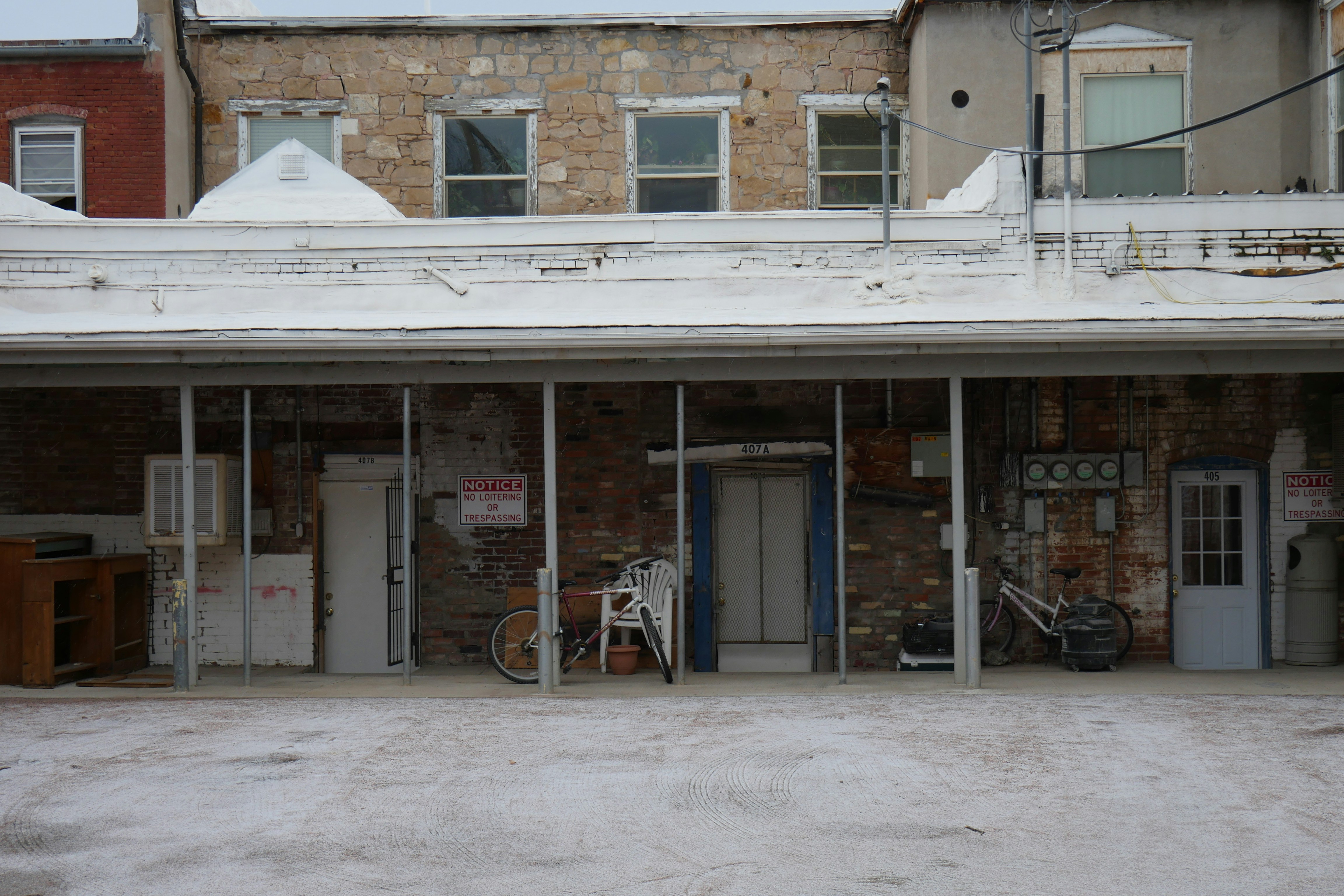 Hands-On Review: BreezePro 10L Evaporative Cooler (2026) — Field Test and Long-Term Notes