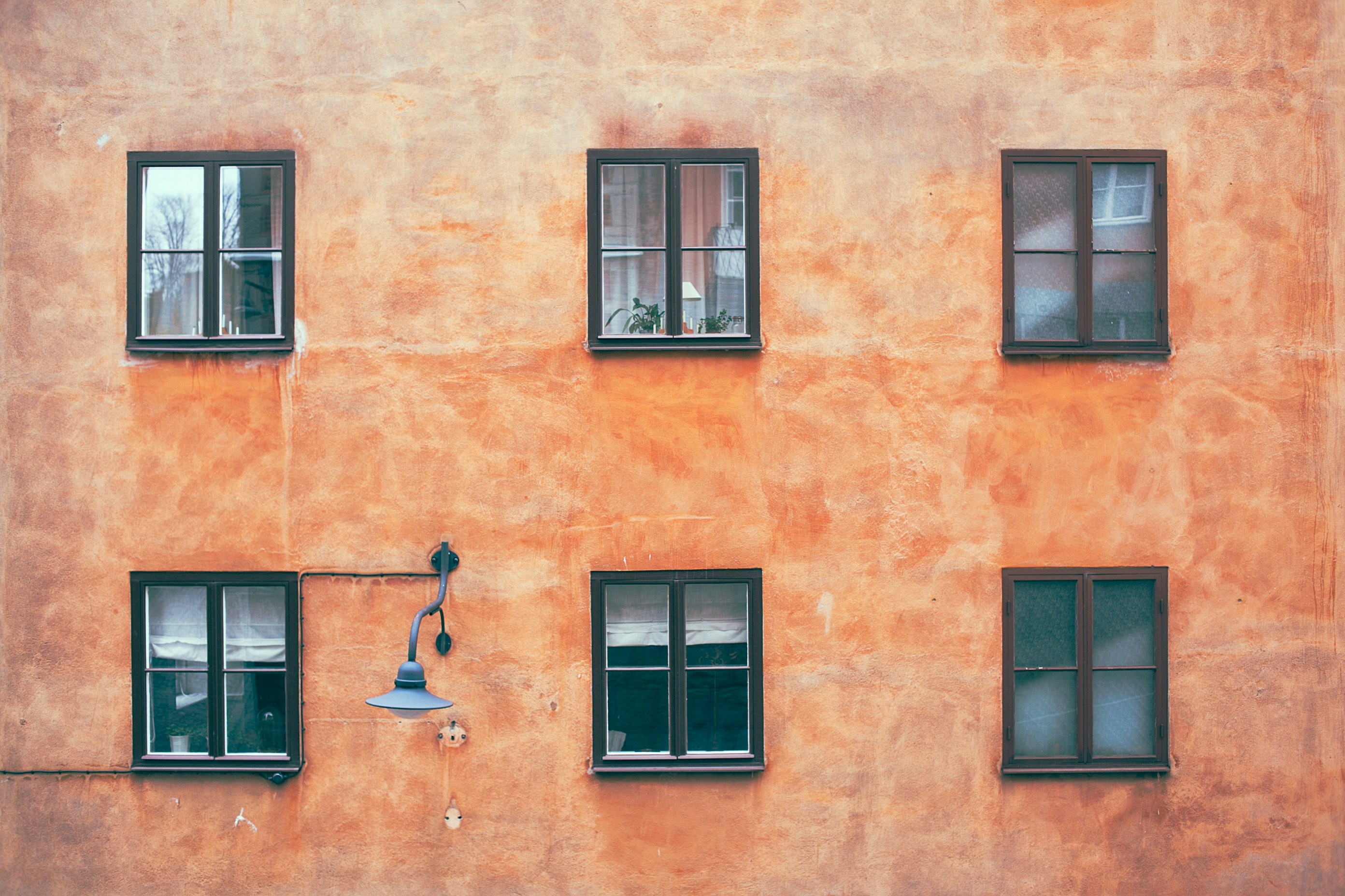 Photo by orlovamaria