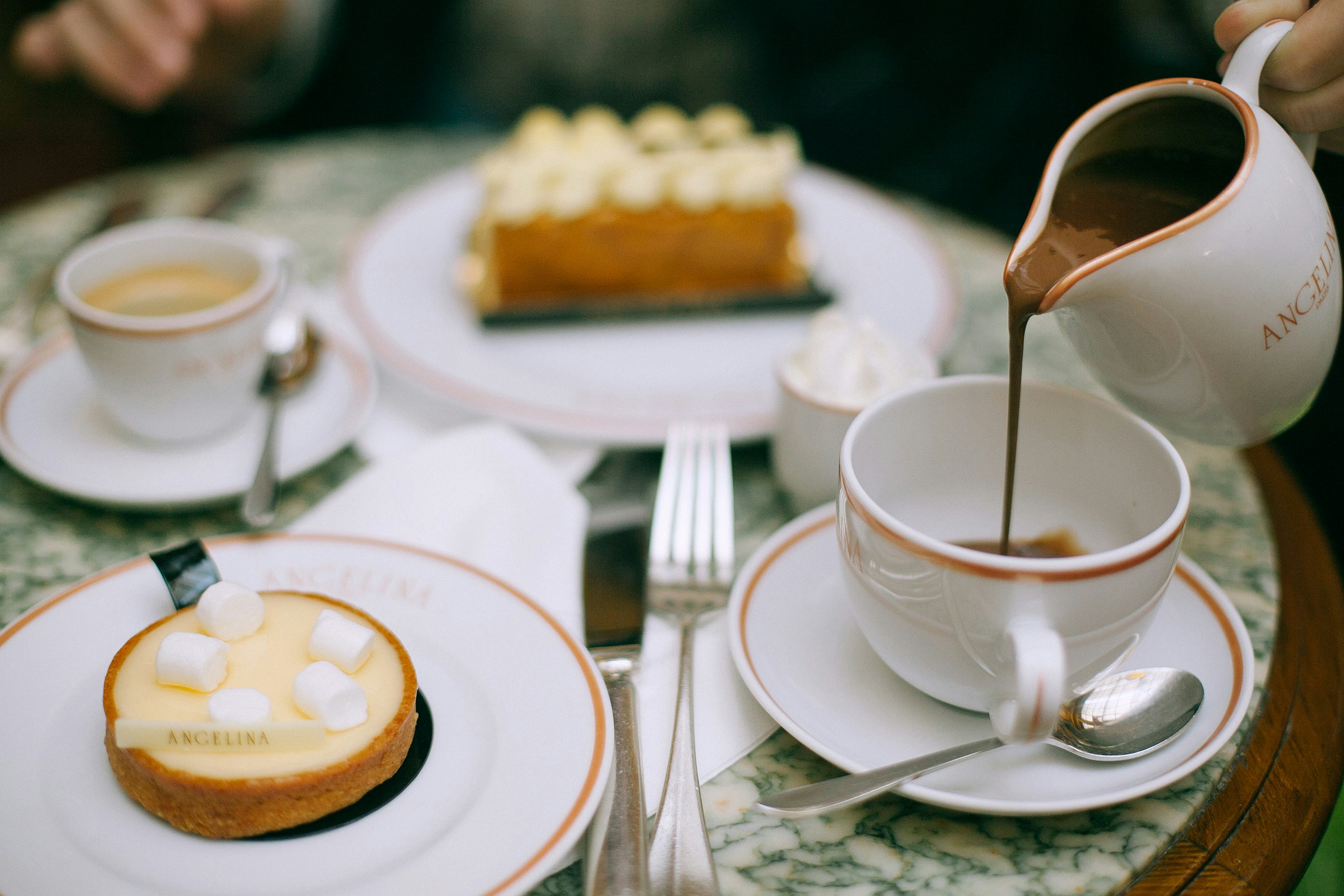 Photo by orlovamaria