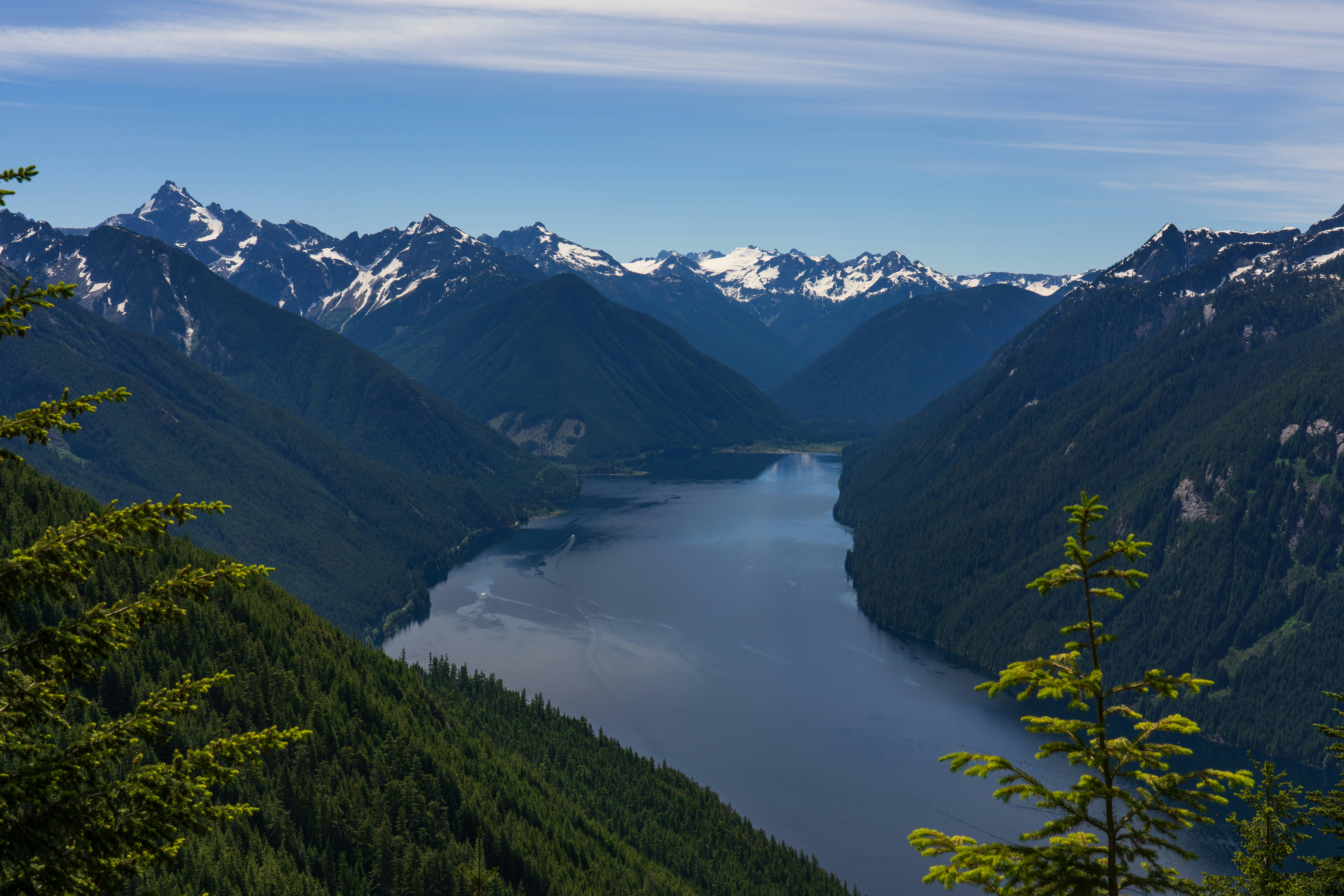 房价太高，温哥华人纷纷移居阿伯茨福德等郊区
