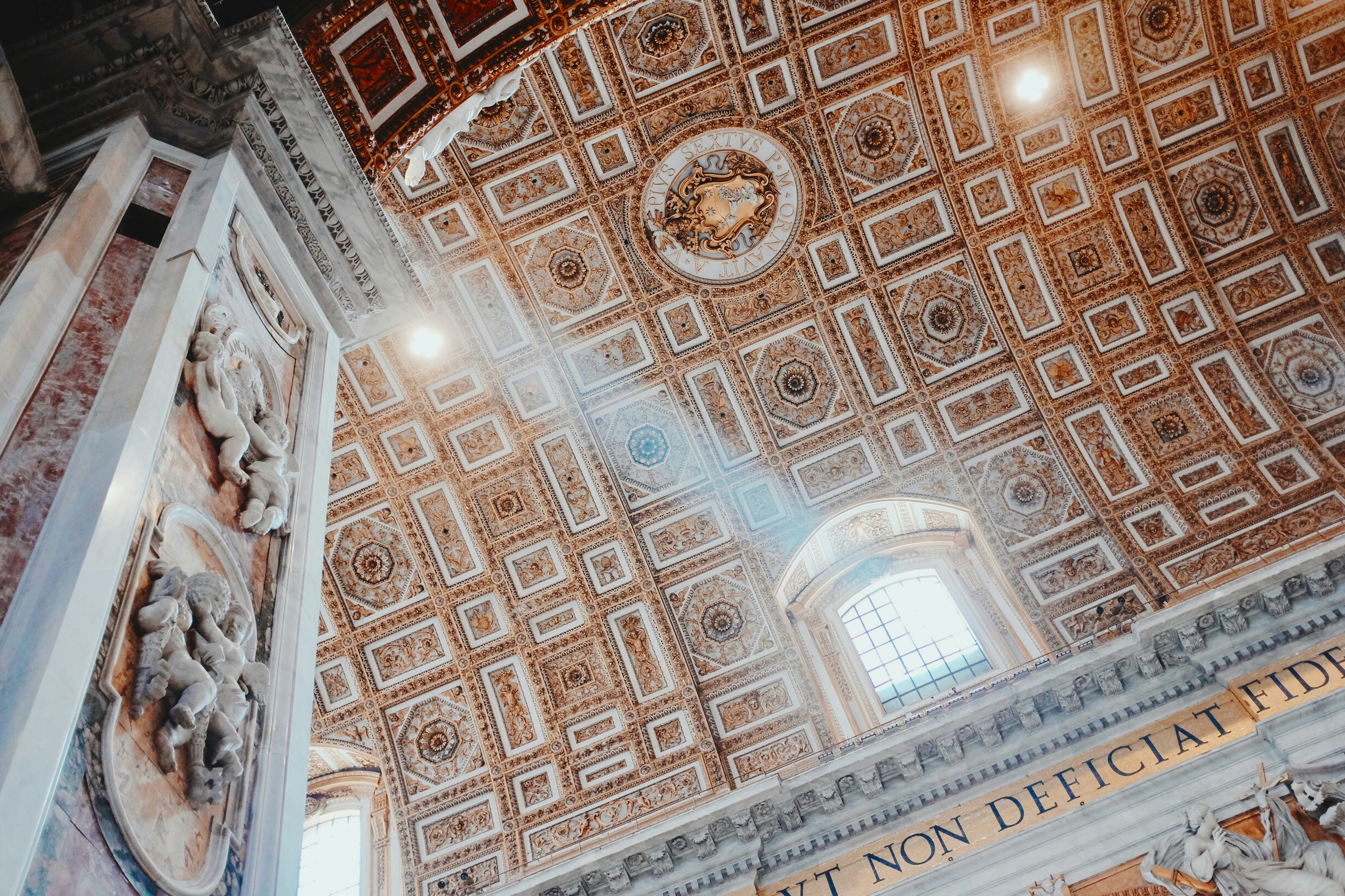 Photo by stubloodworth