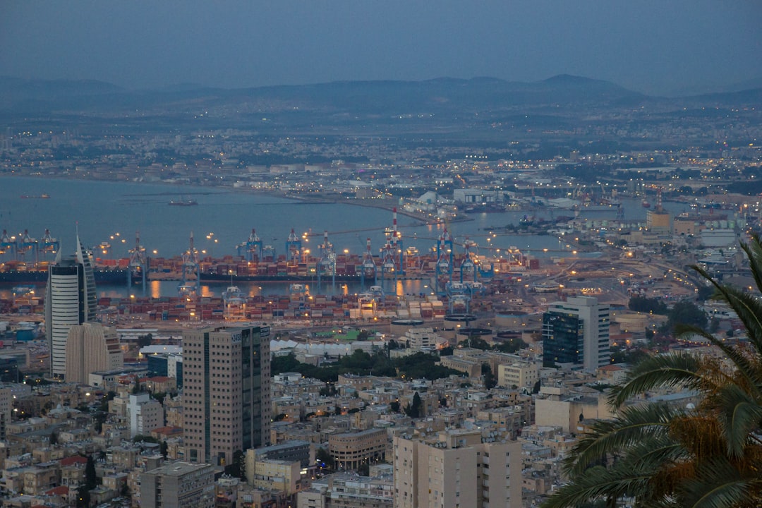 7 Sunniest Cities in Southern Europe