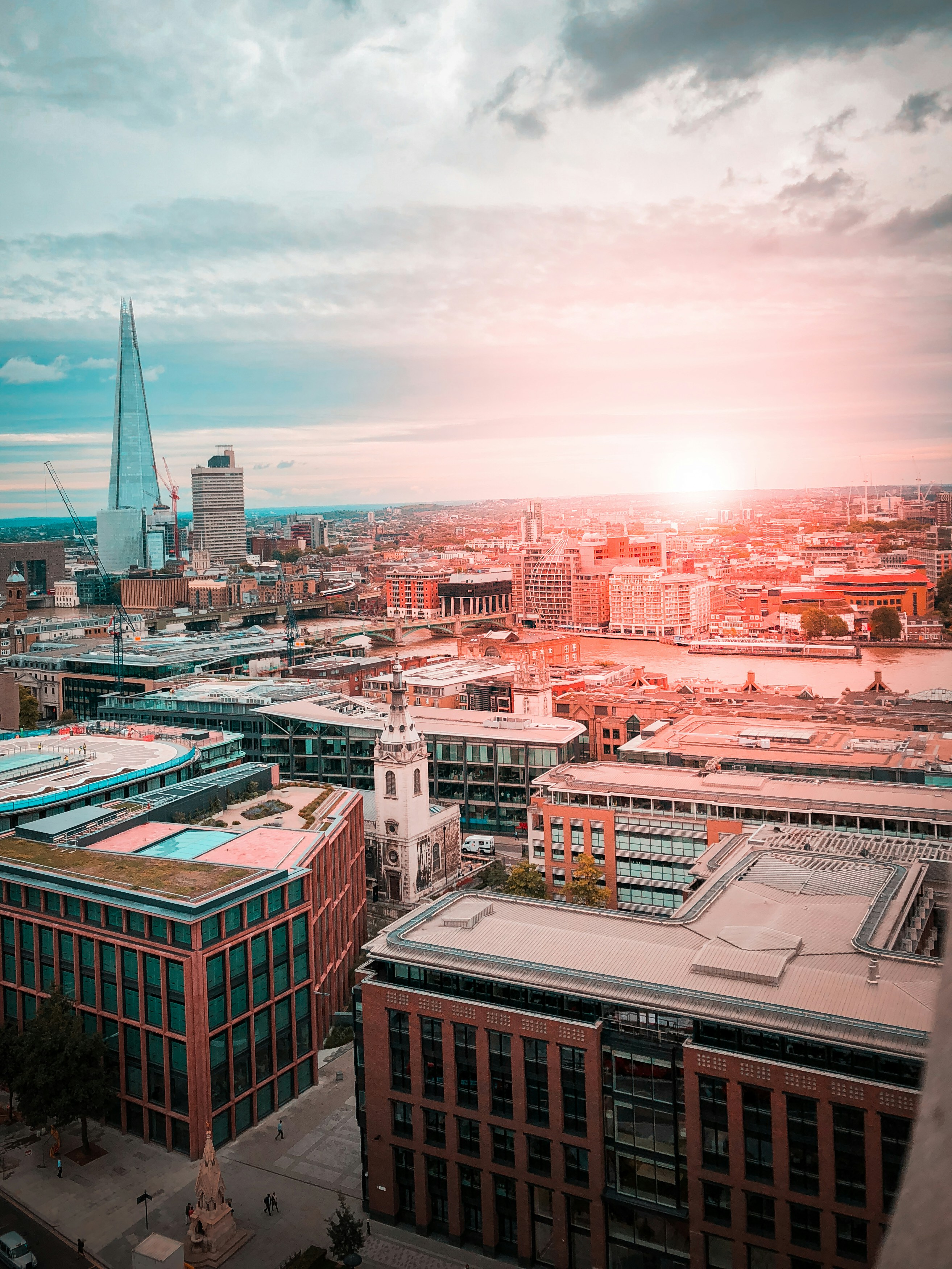 Photo by jerebussola