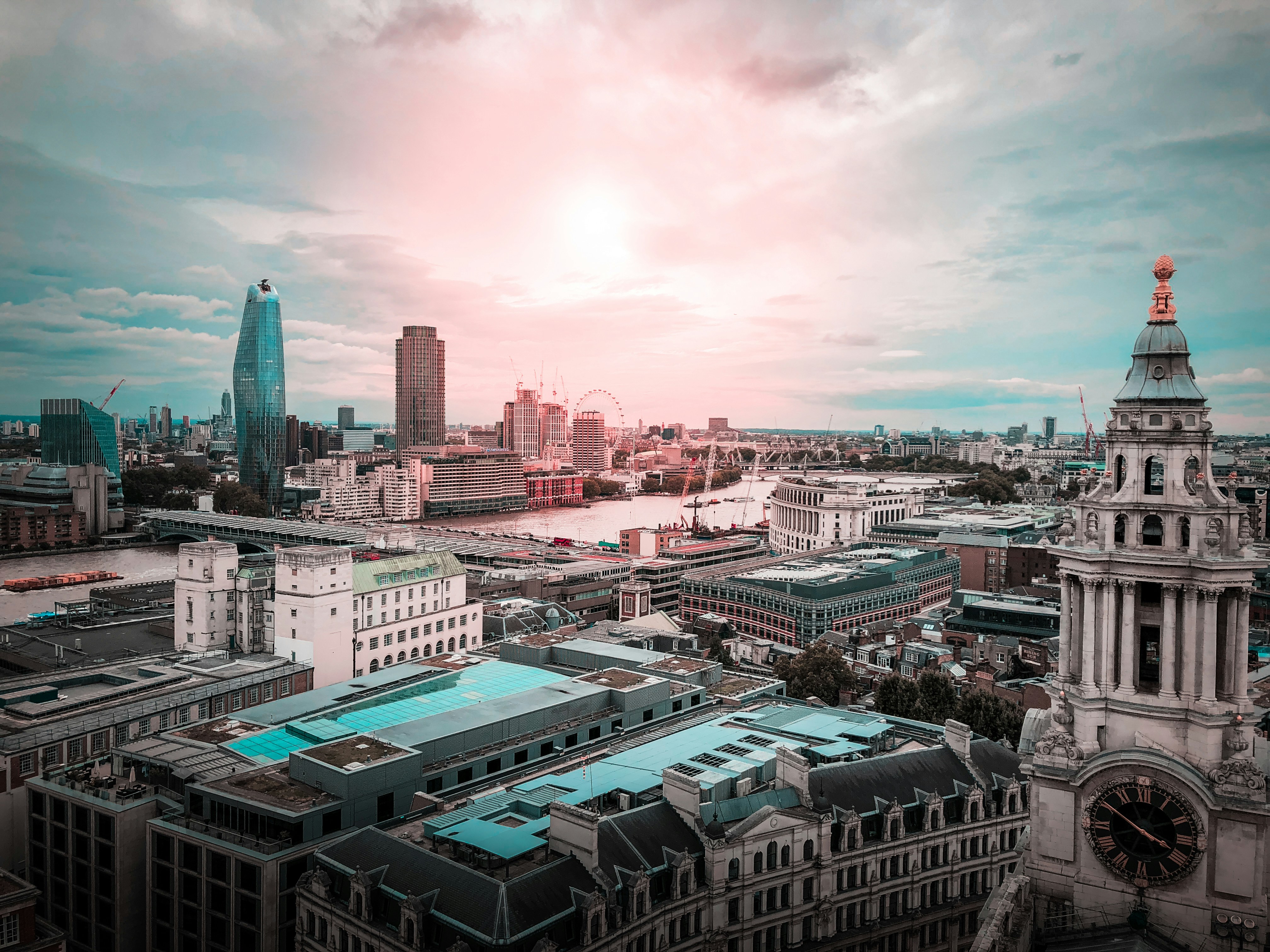 Photo by jerebussola