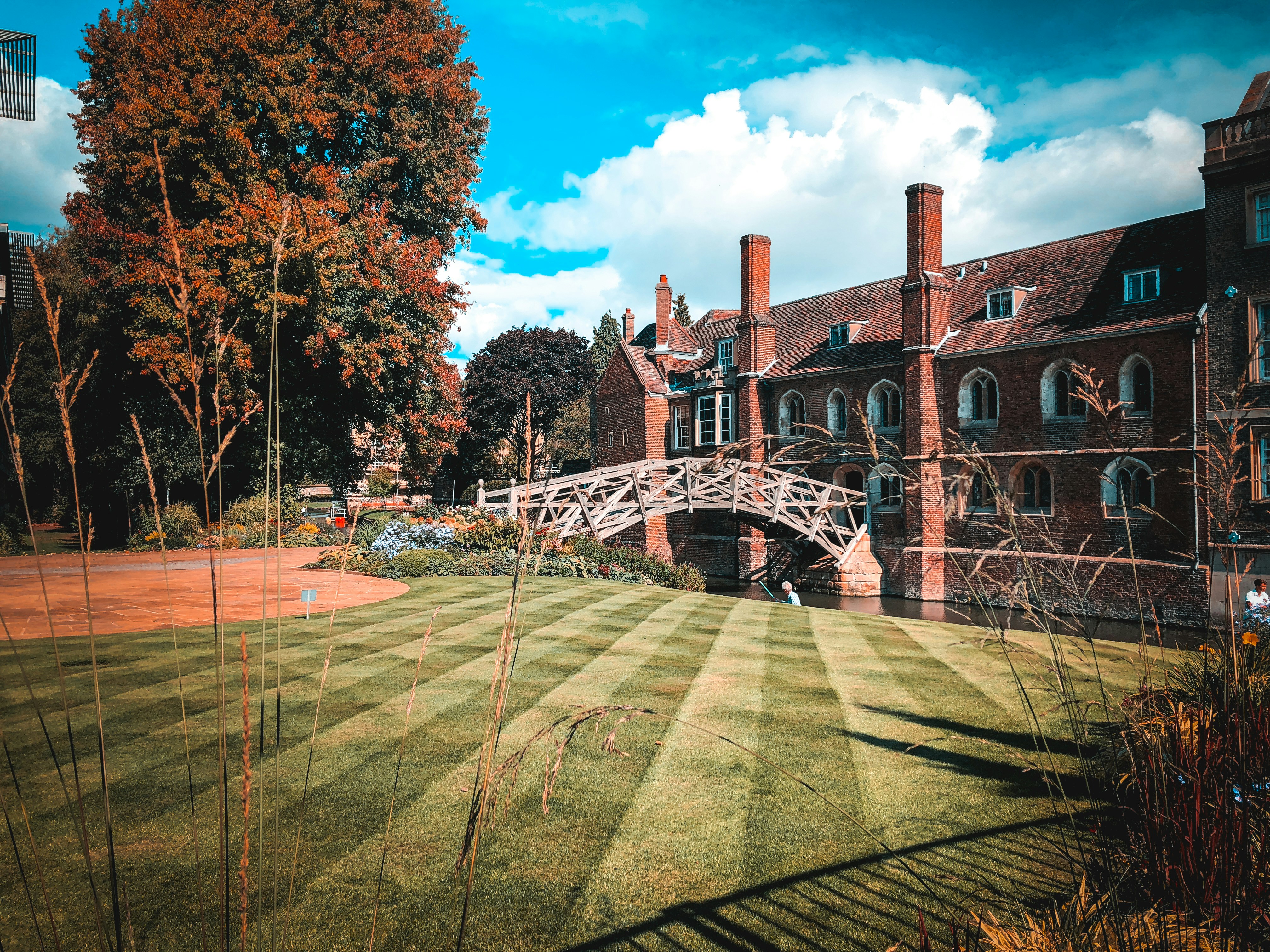 Photo by jerebussola