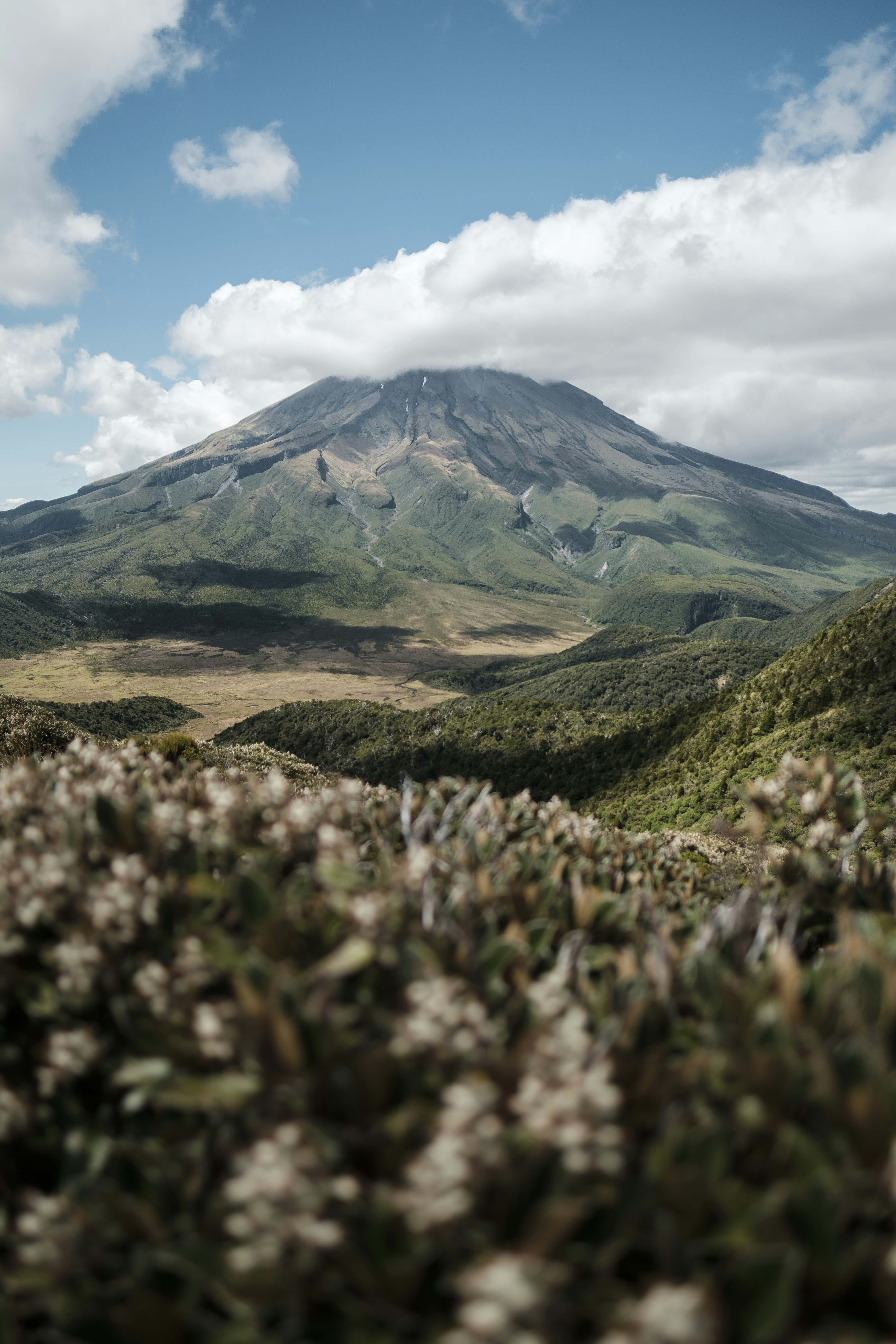 Photo by pixelatelier