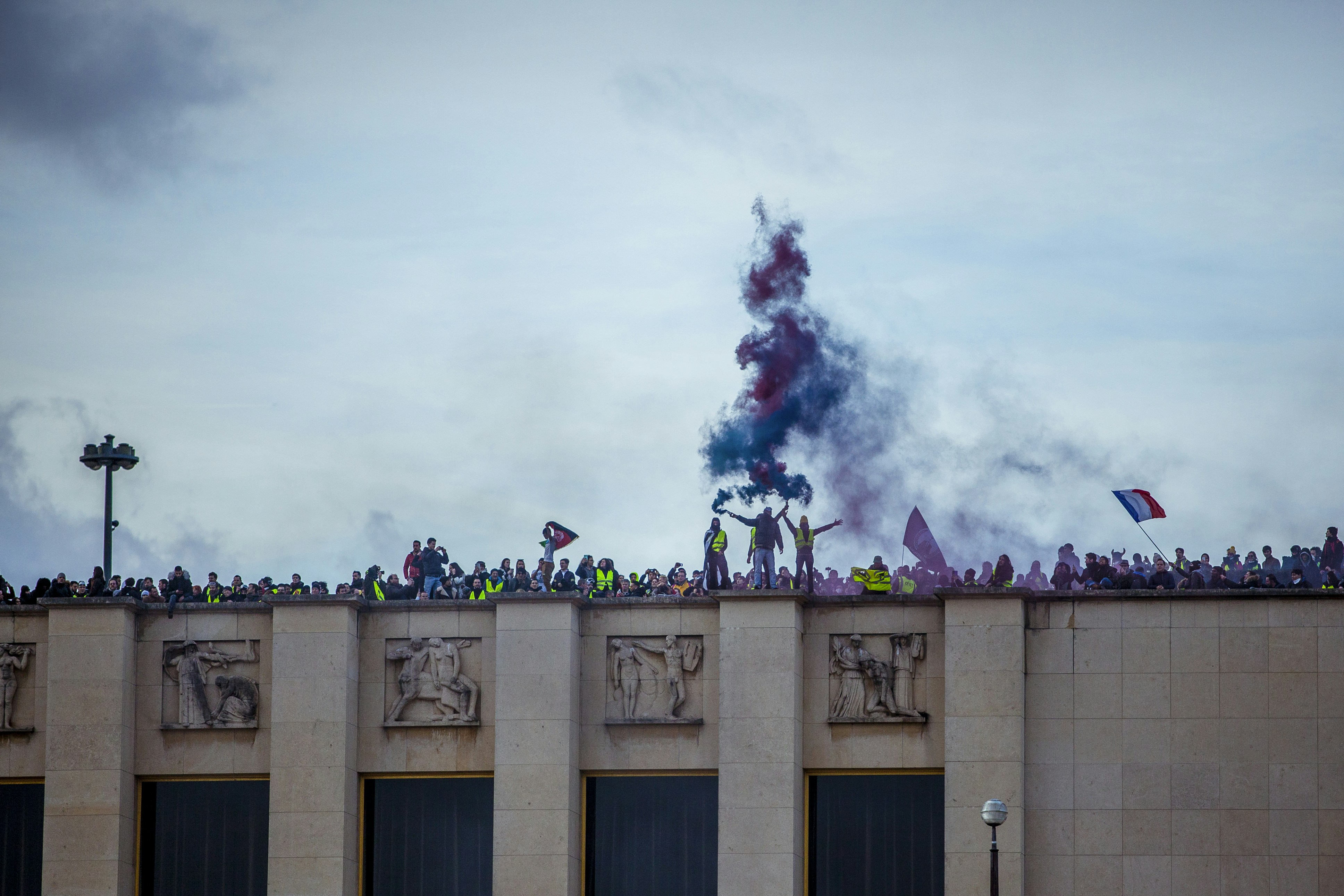 体育场景配图（资料示意）