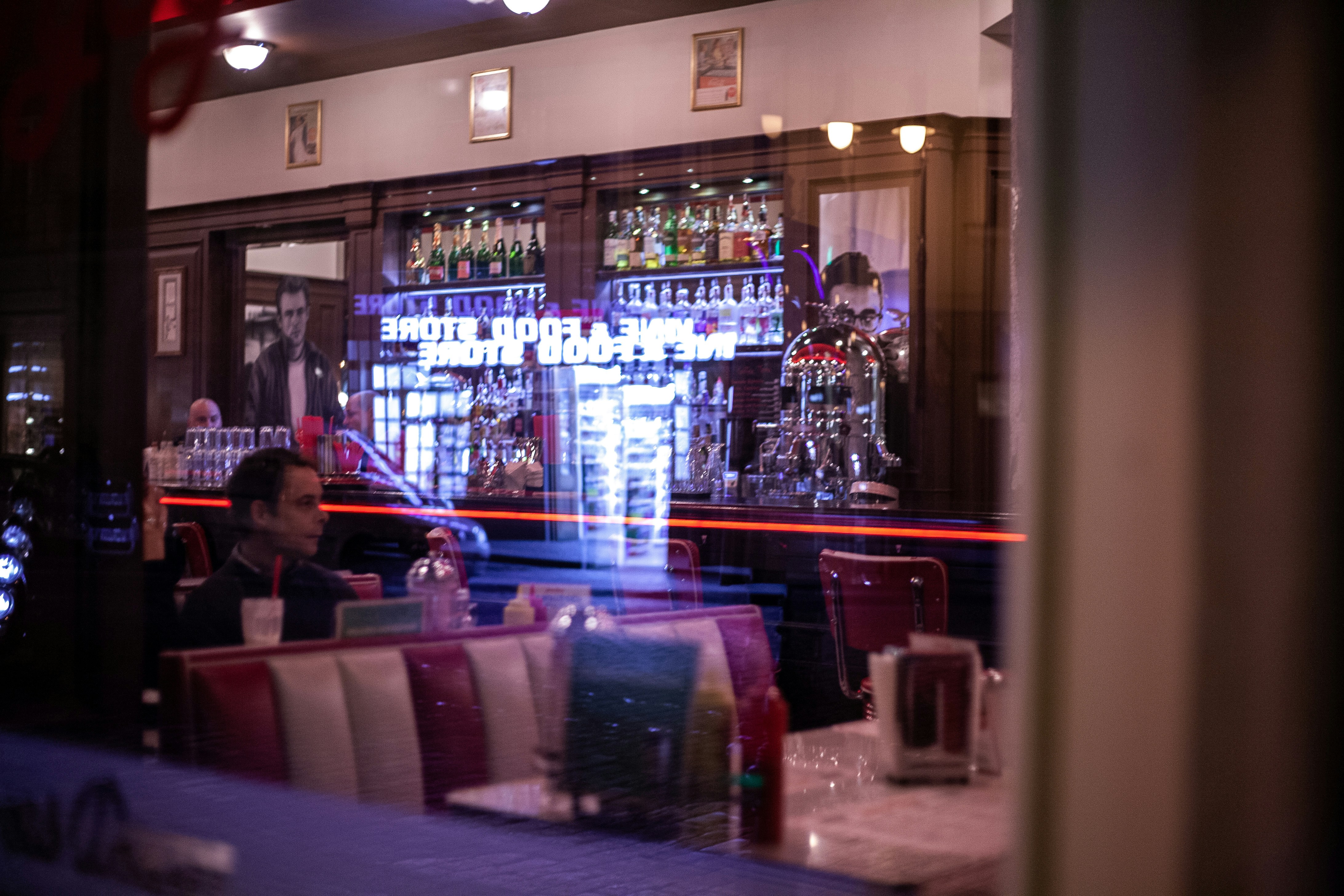 Photo by martinrajdl