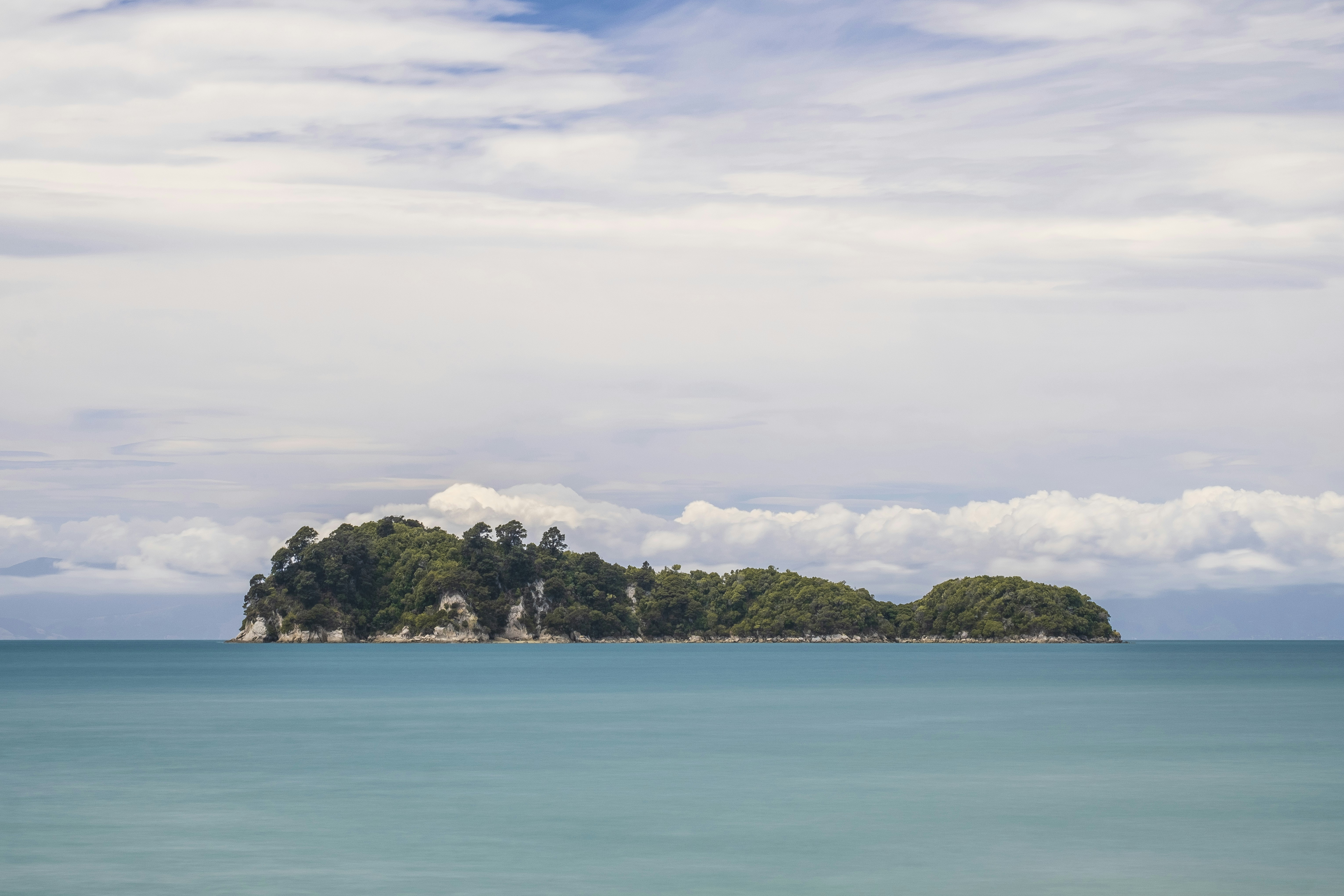 Photo by pixelatelier