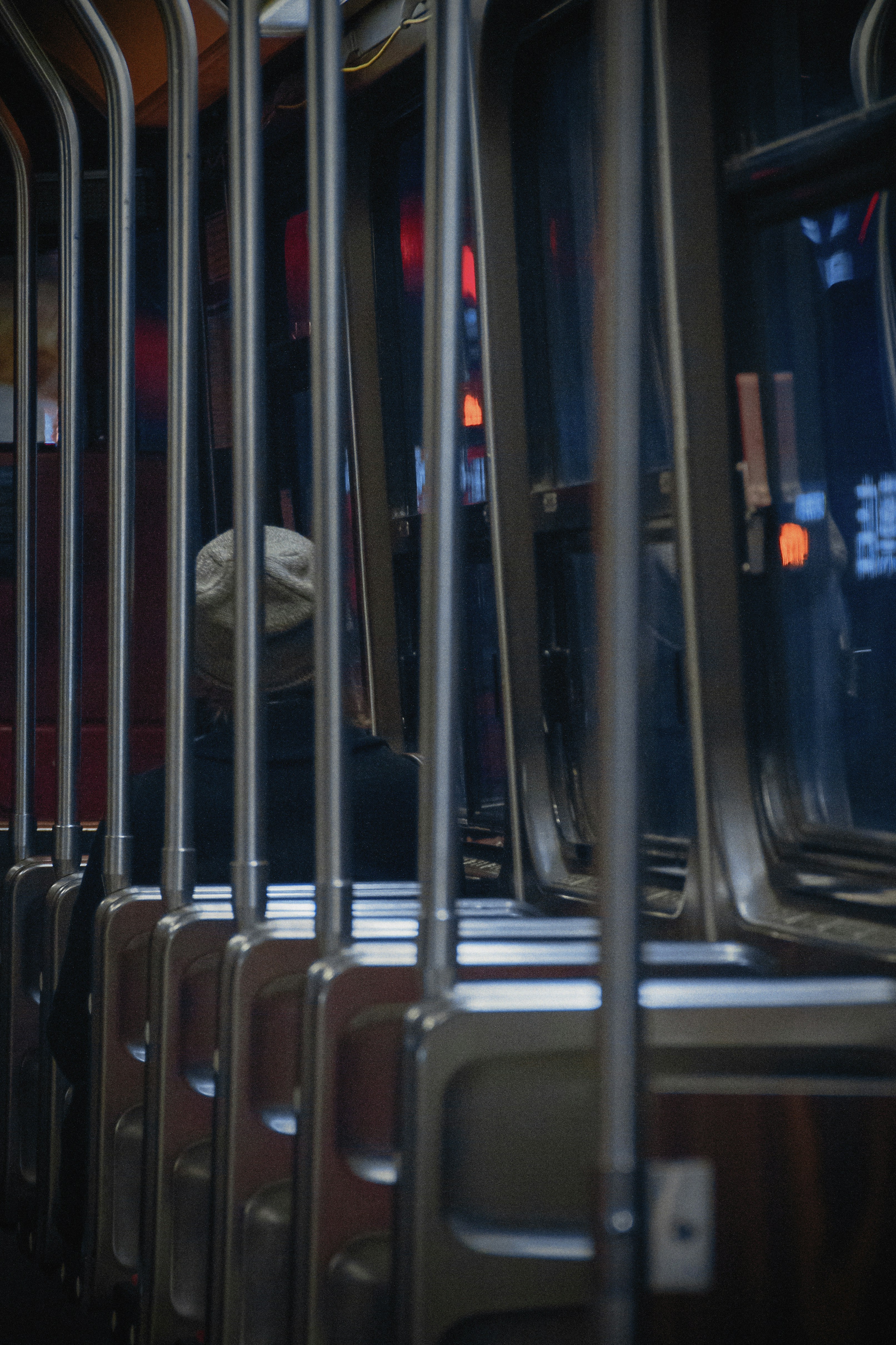 Photo by scottrodgerson