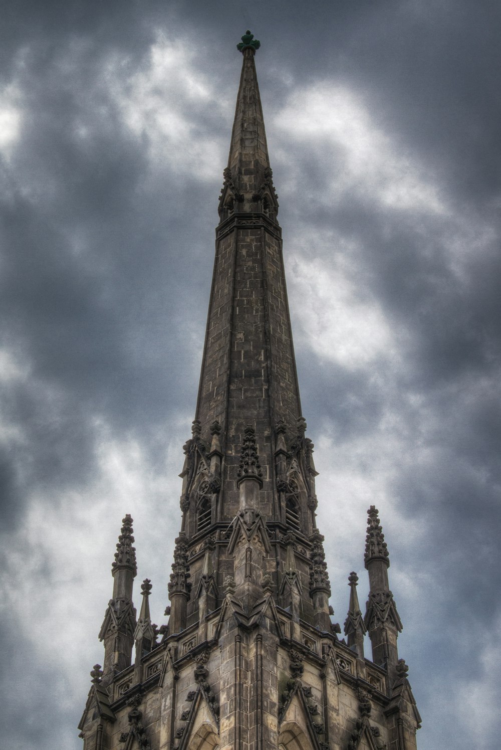 Cologne Cathedral