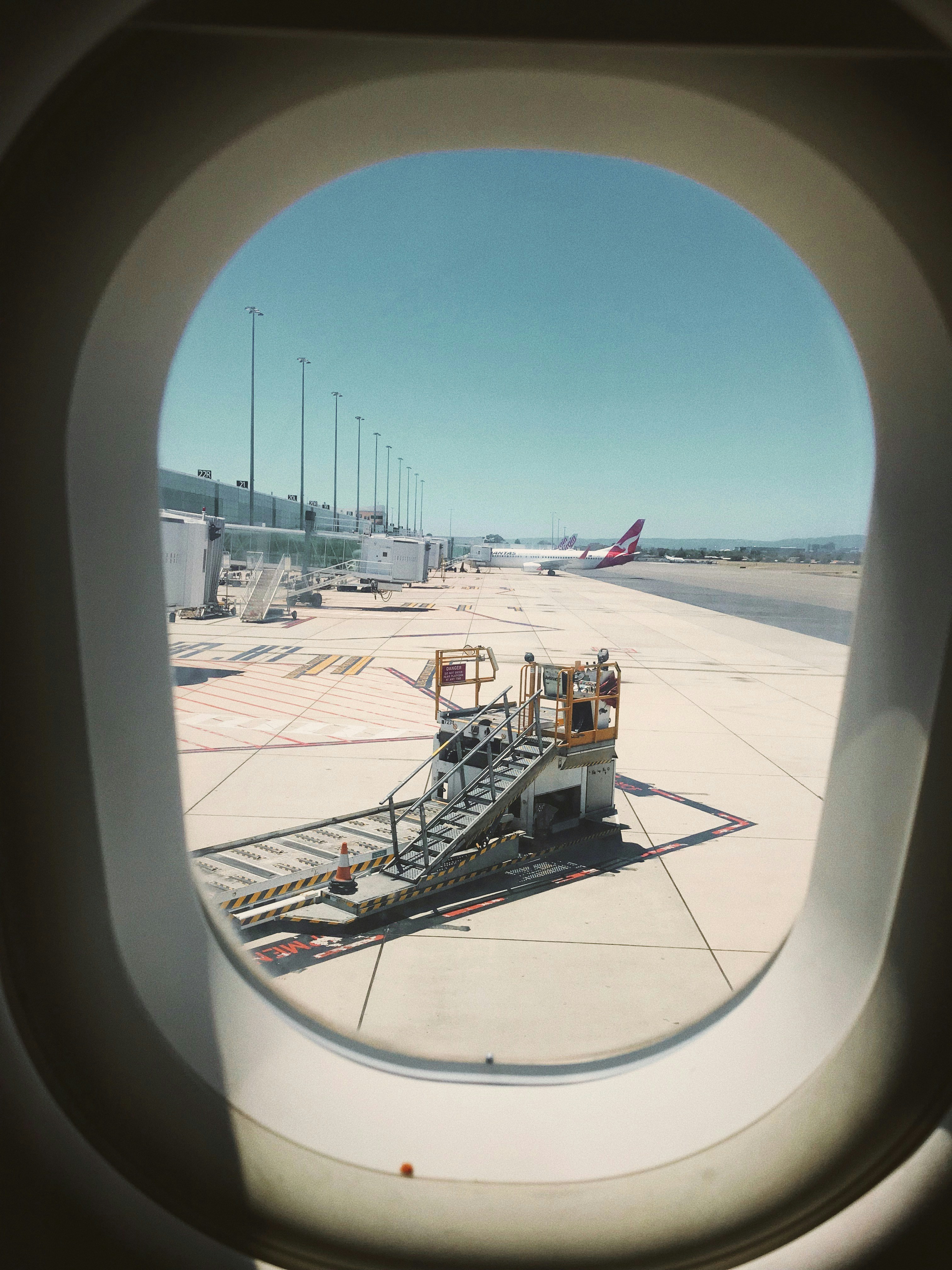 Photo by francescopatrinostro