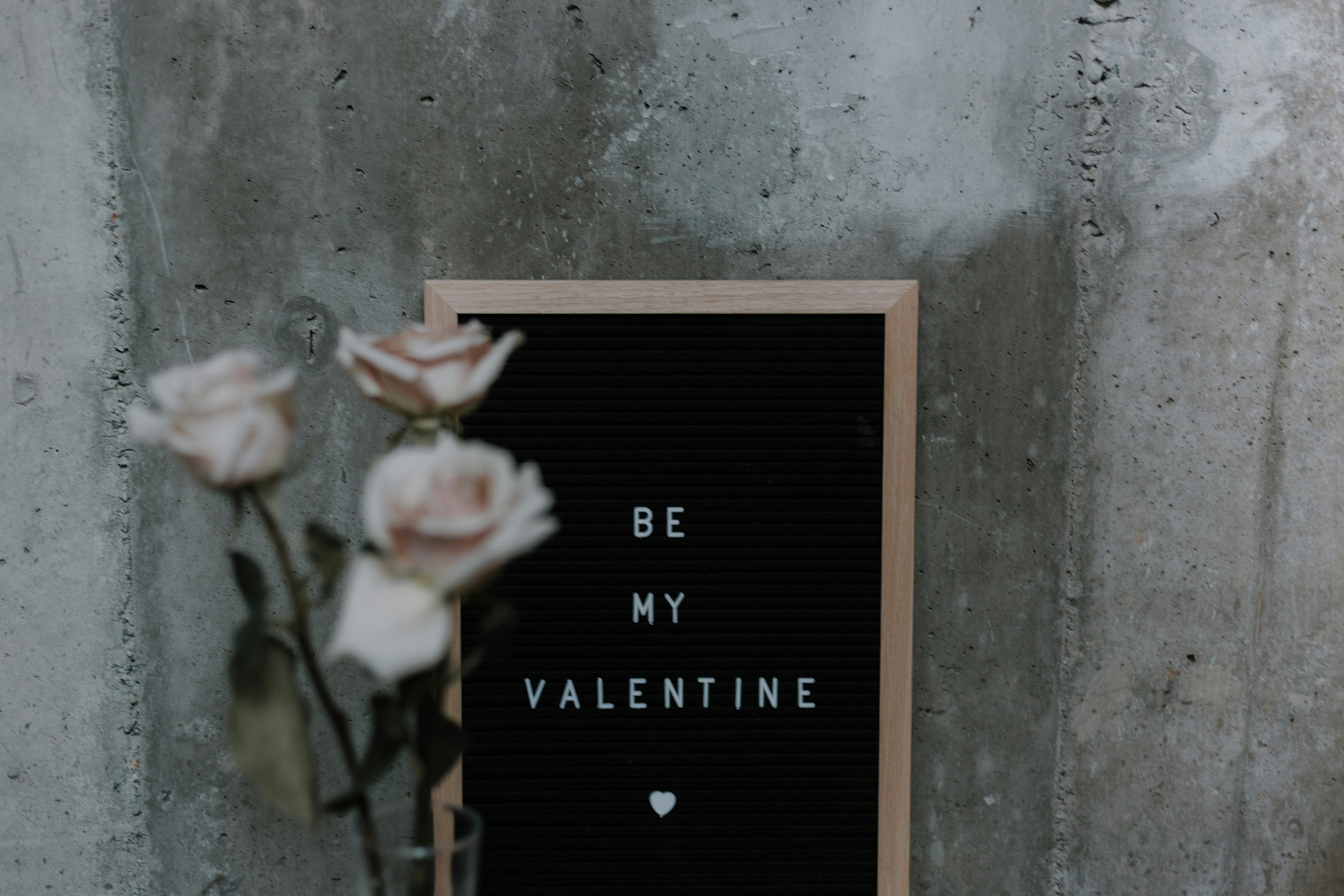 Heartfelt Valentine Quotes for Friends — Cute & Short