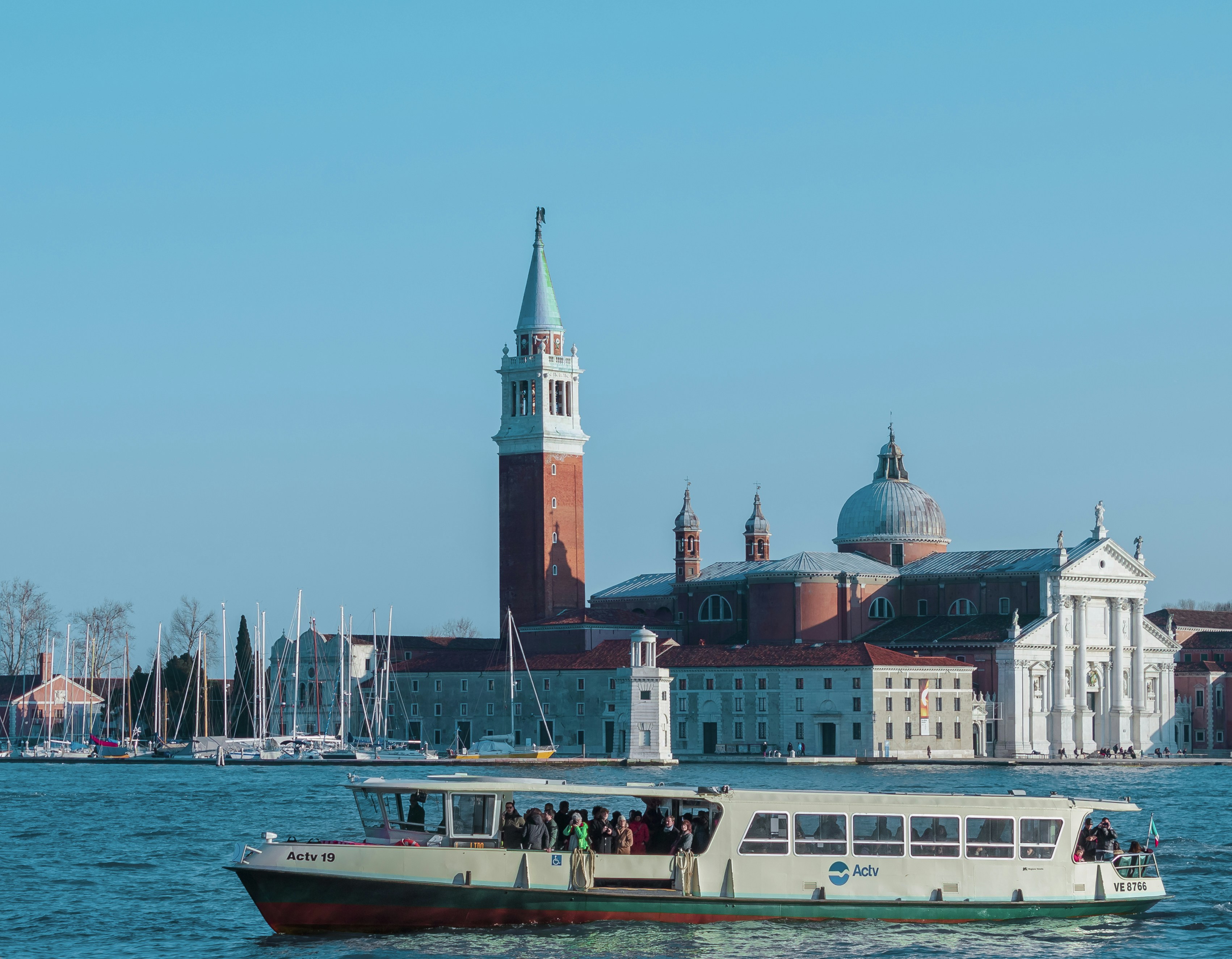 Photo by boomerbardia