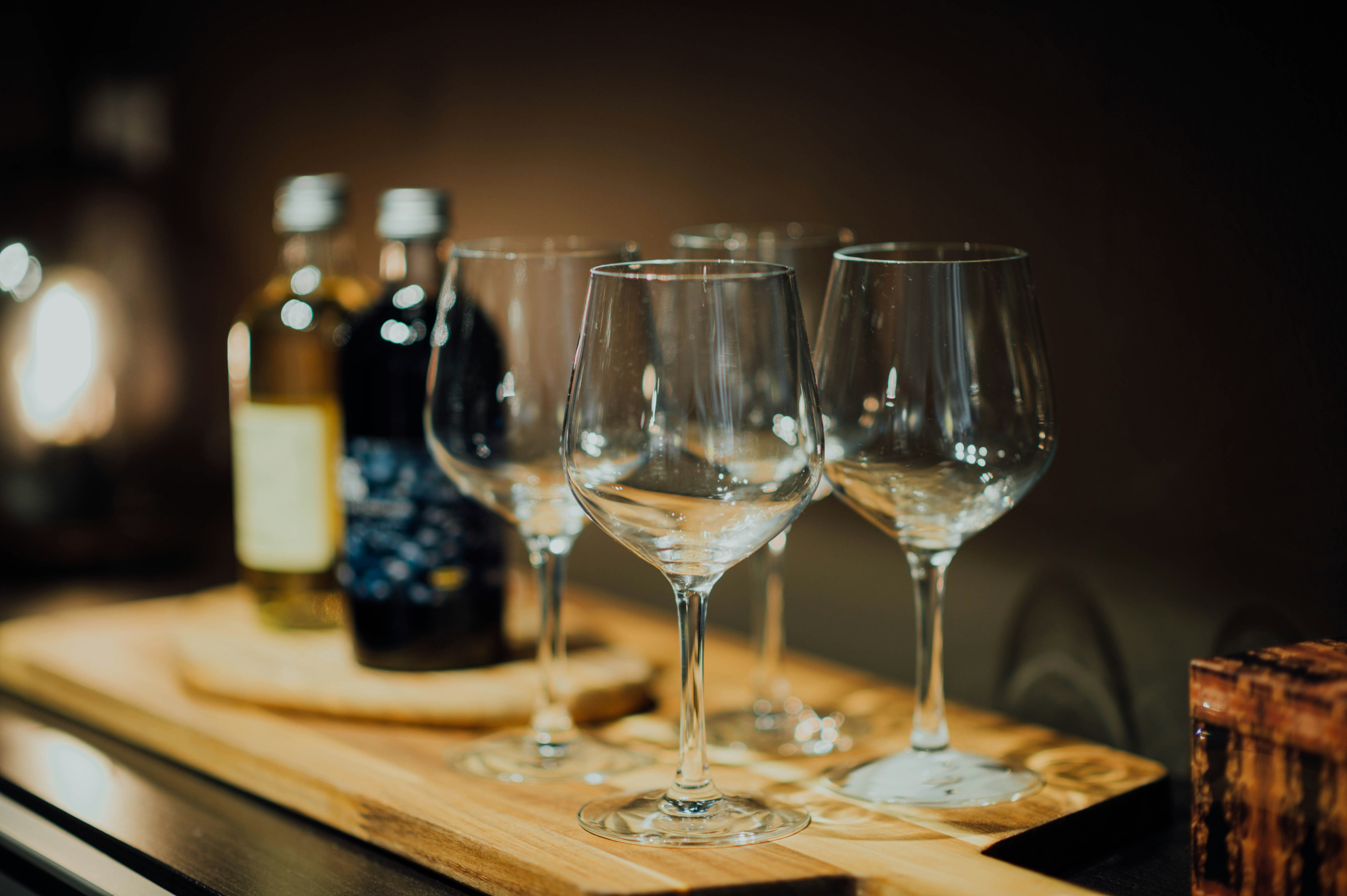 Photo by chuttersnap