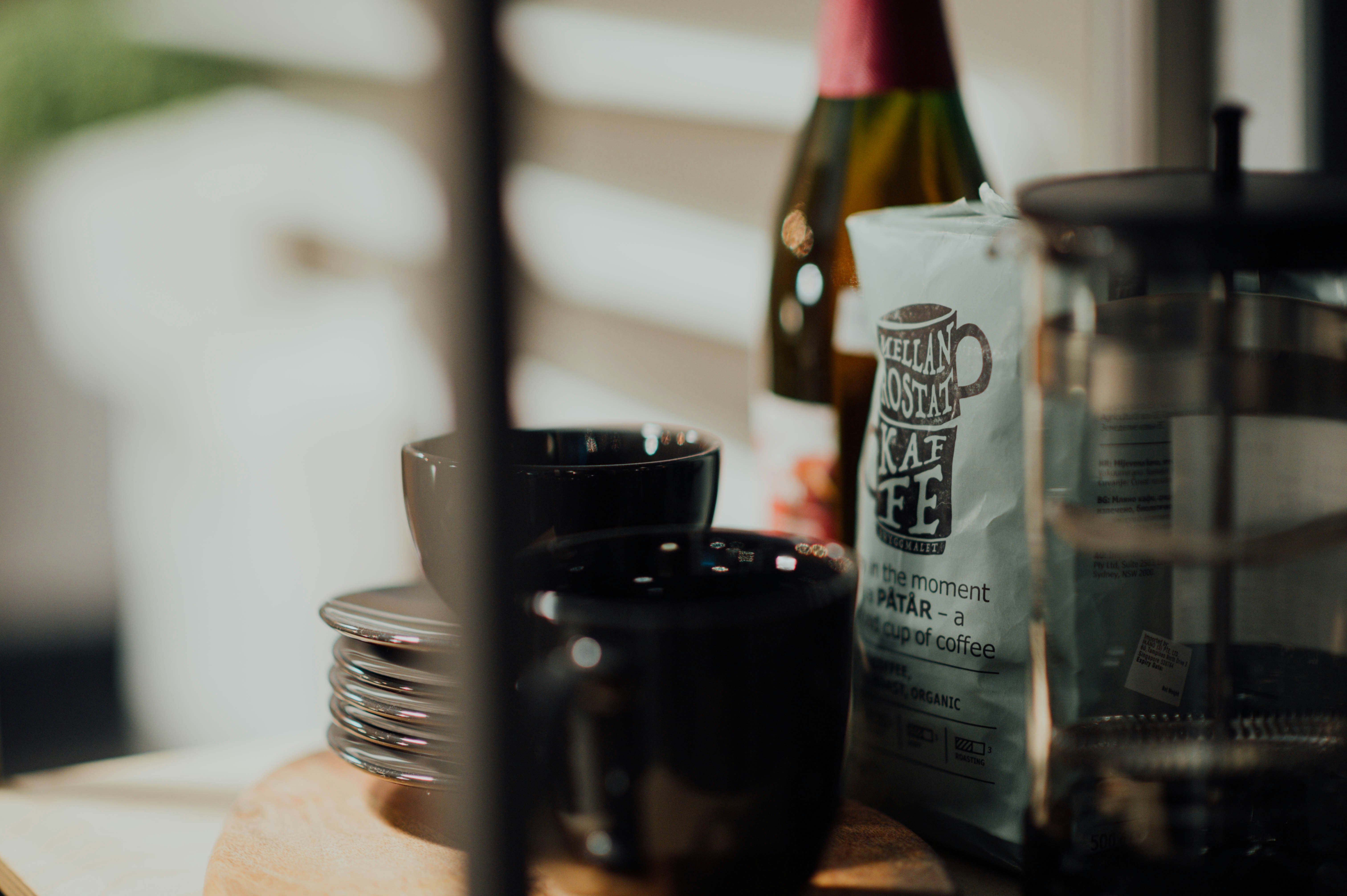 Photo by chuttersnap