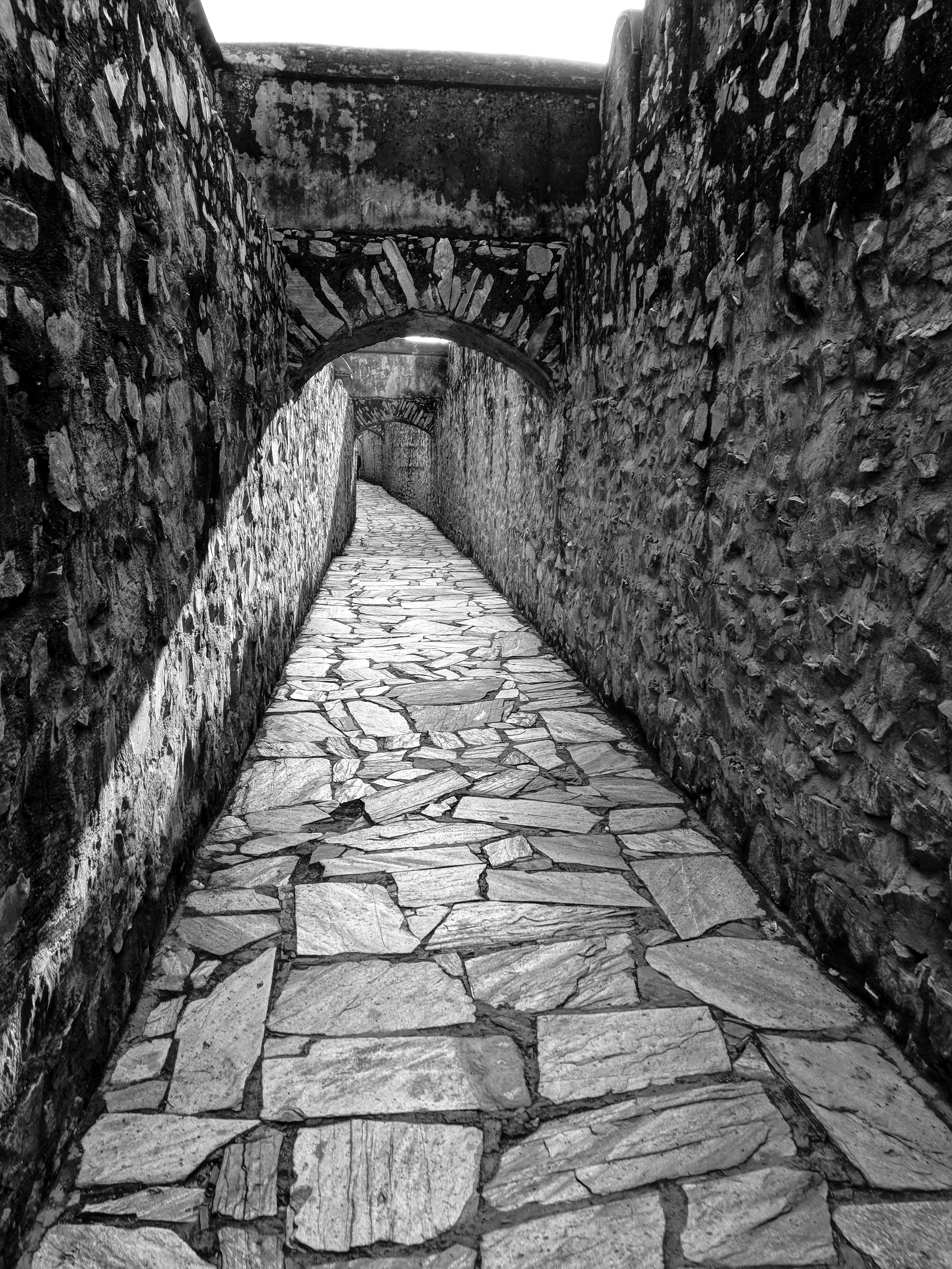 Photo by mrmaroonsweater