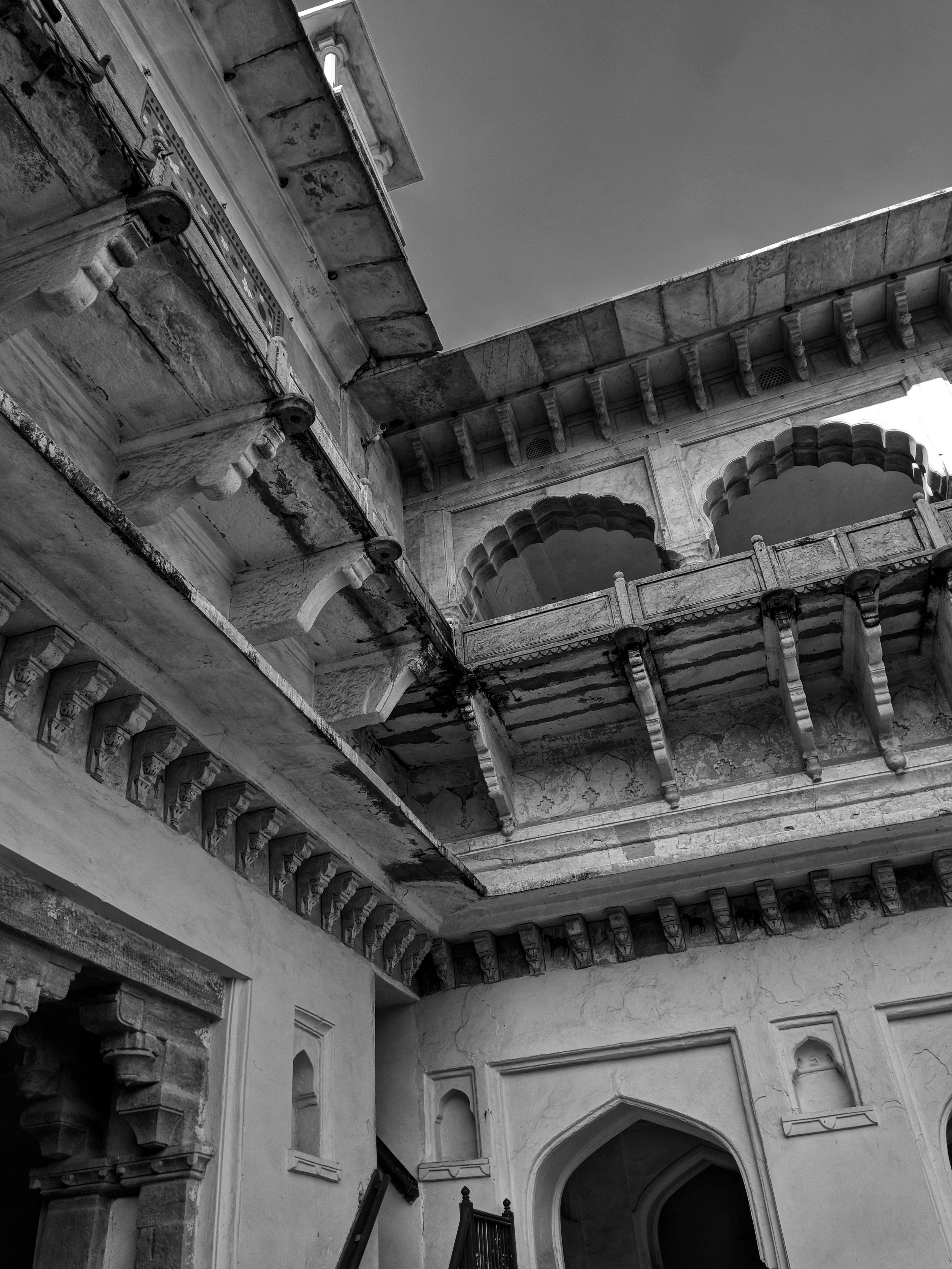 Photo by mrmaroonsweater