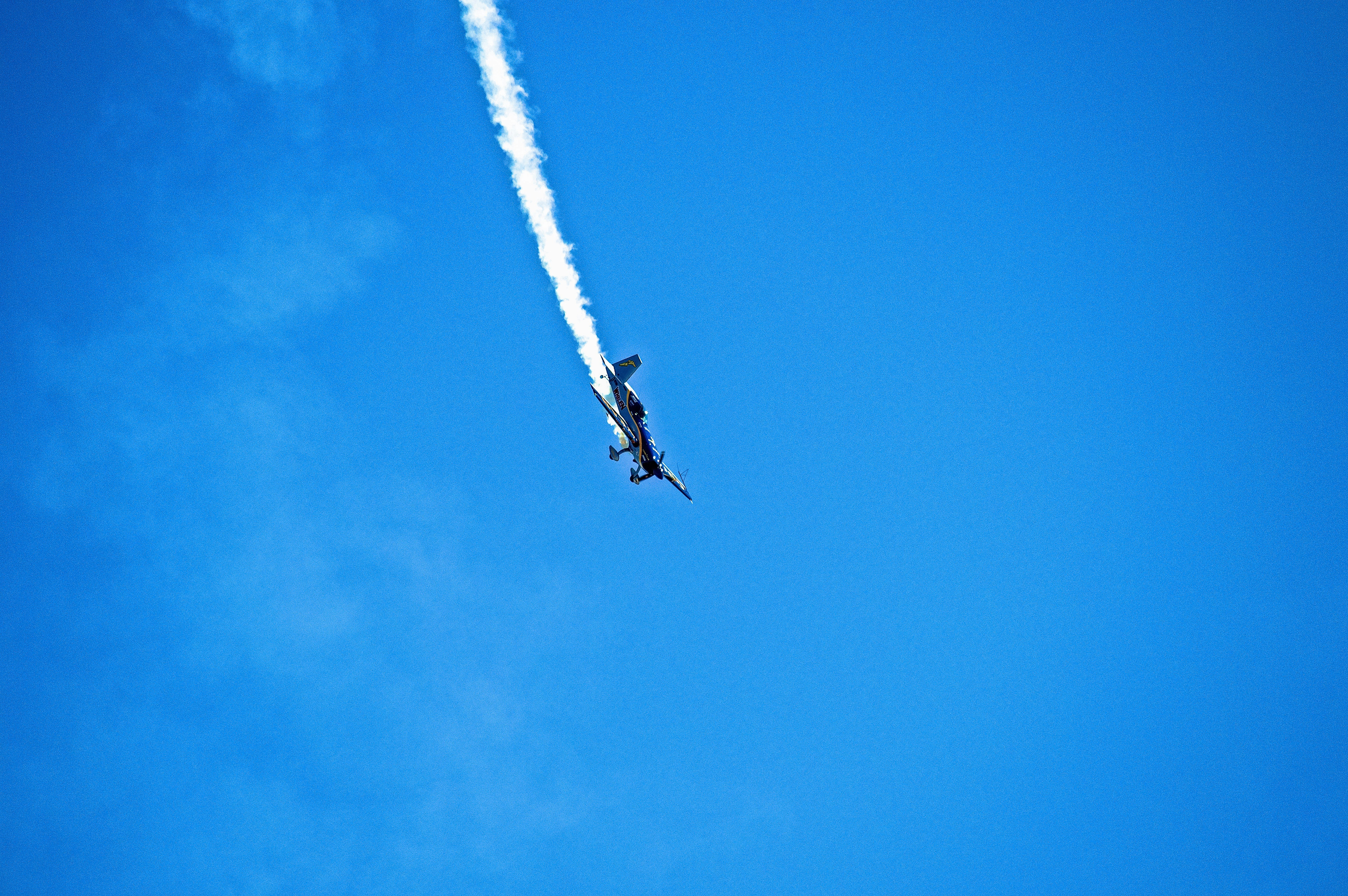 Photo by fullexposure_pics