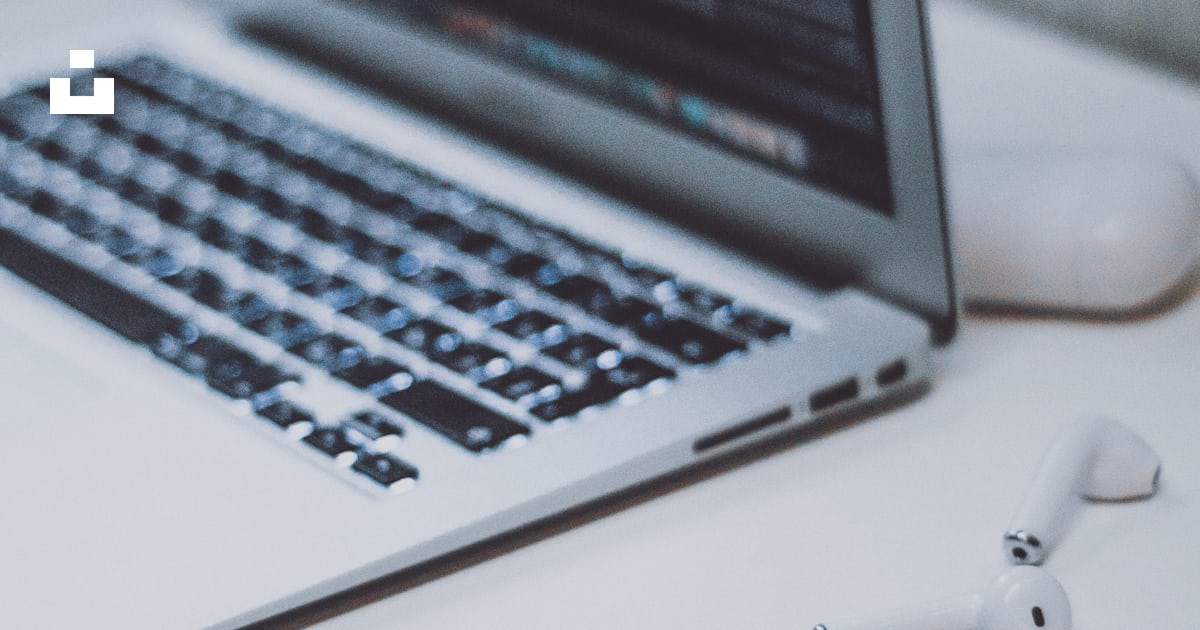 Space Gray Iphone 6 And Apple Airpods Photo Free Grey Image On Unsplash Space Gray Iphone 6 And Apple Airpods Photo Free Grey Image On Unsplash