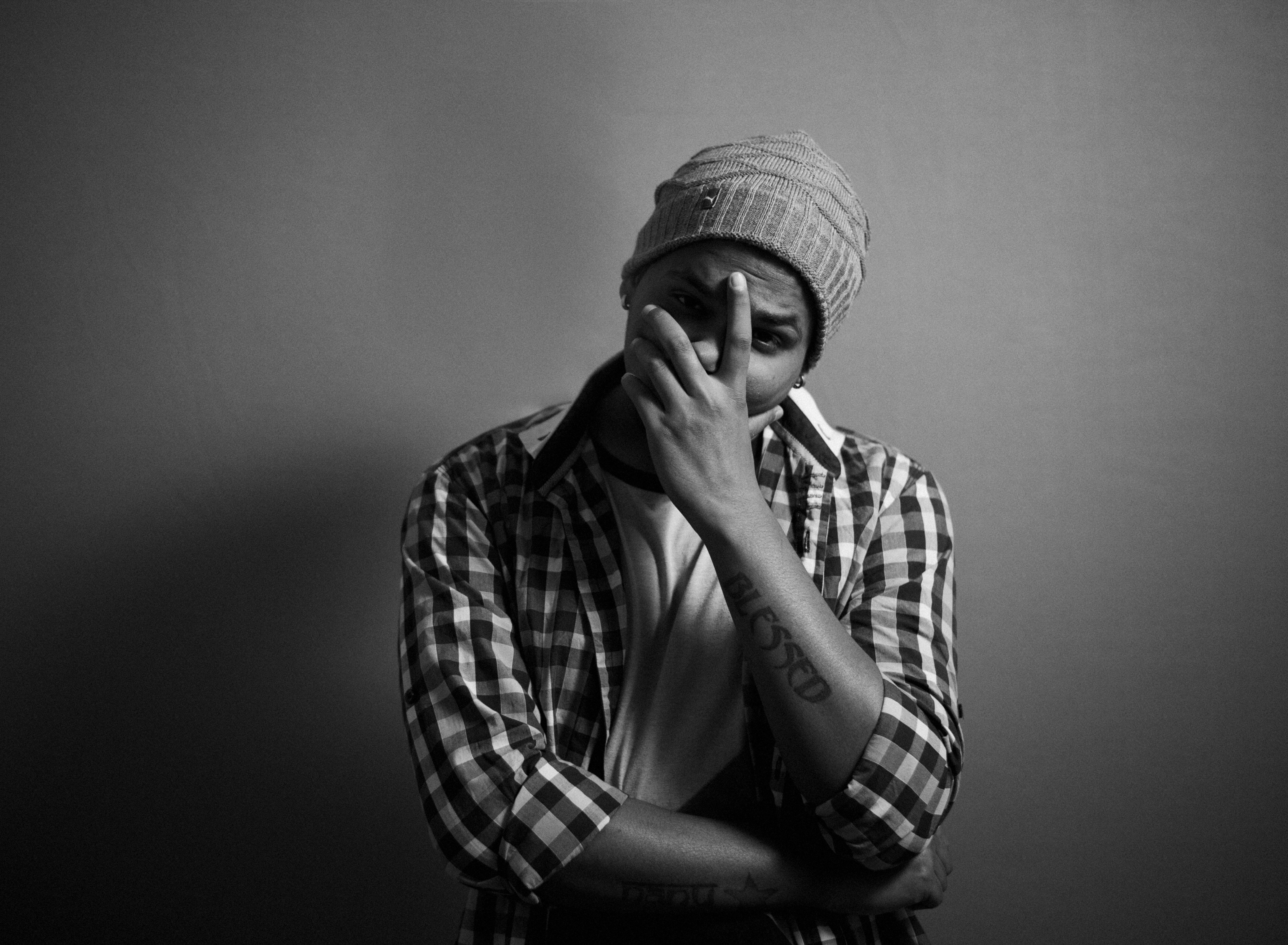 Photo by thevipinbaloni