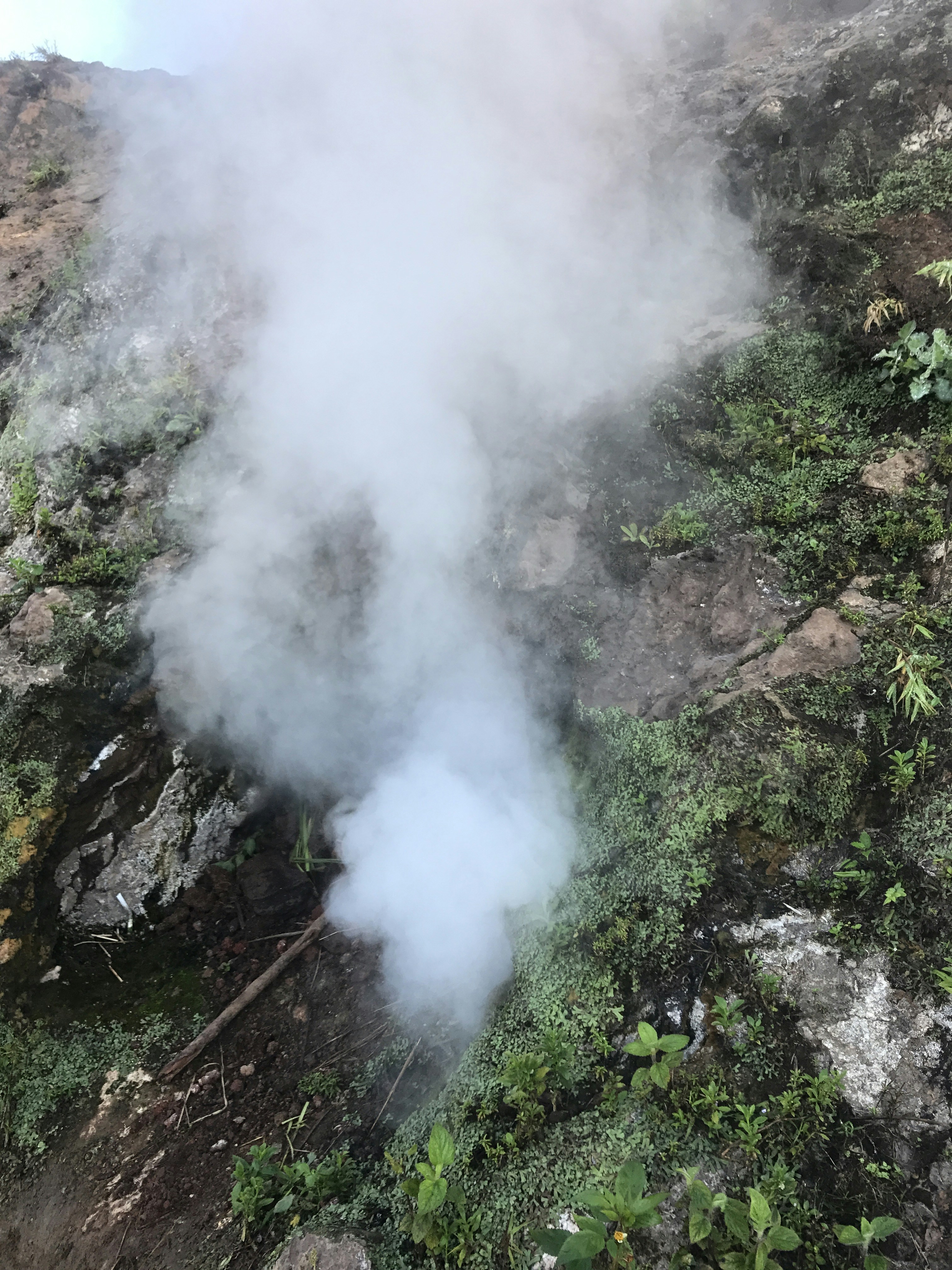 Background image for slide 1