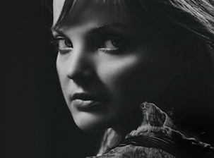 A captivating photograph representing the photography services offered.