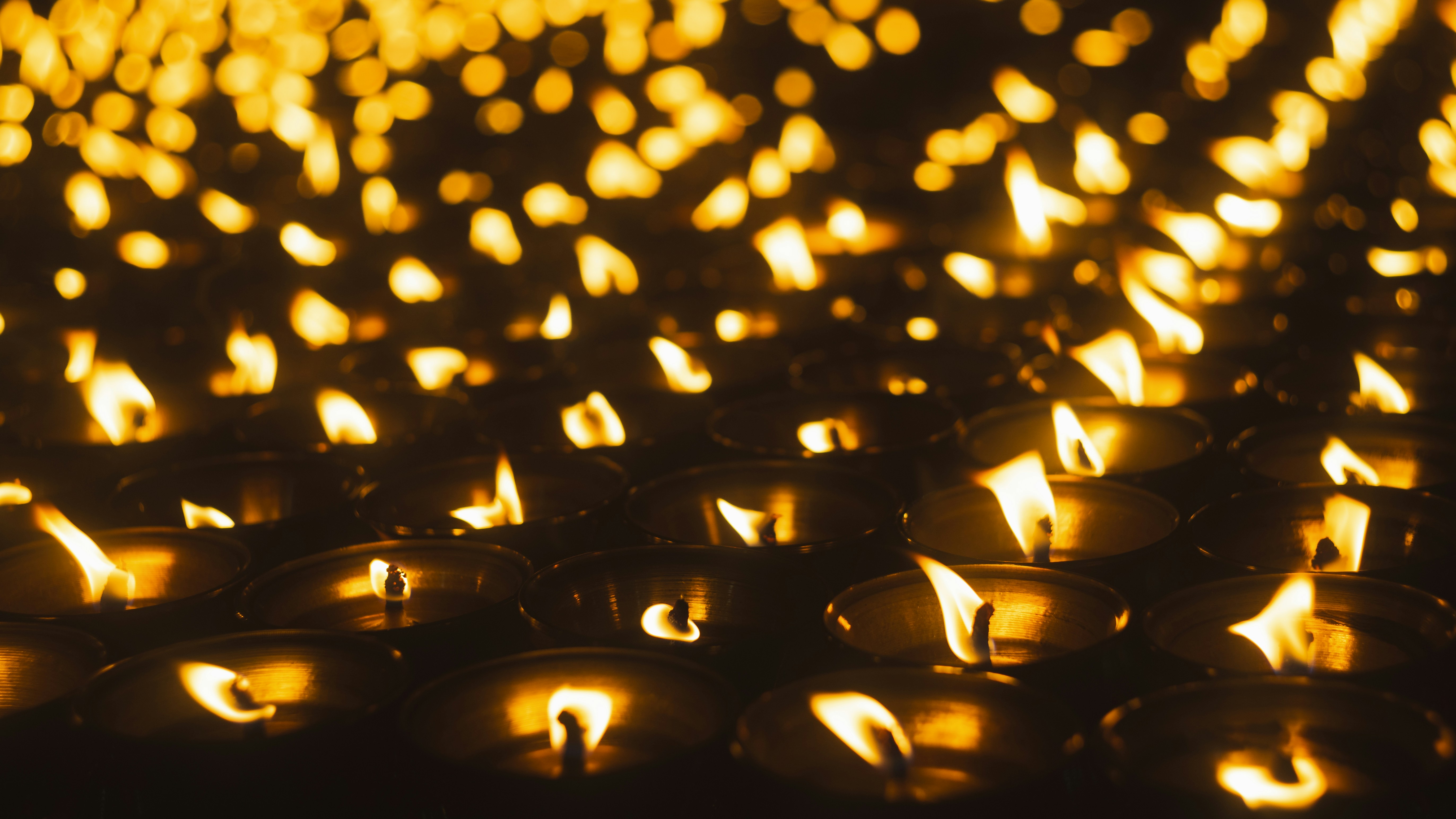Vigils 34 best free vigil, candle, fire and flame photos on Unsplash