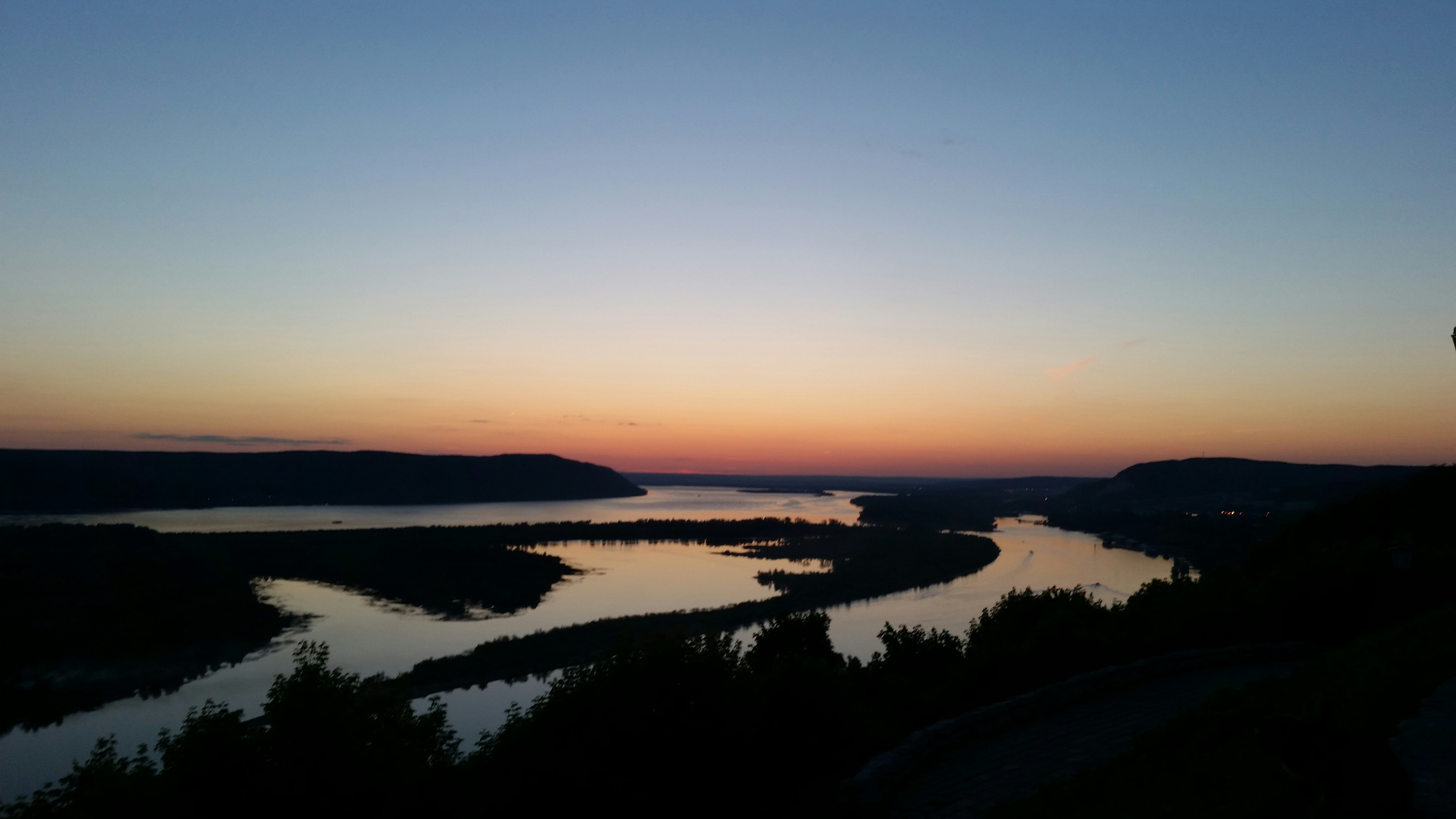 Photo by nik_v8