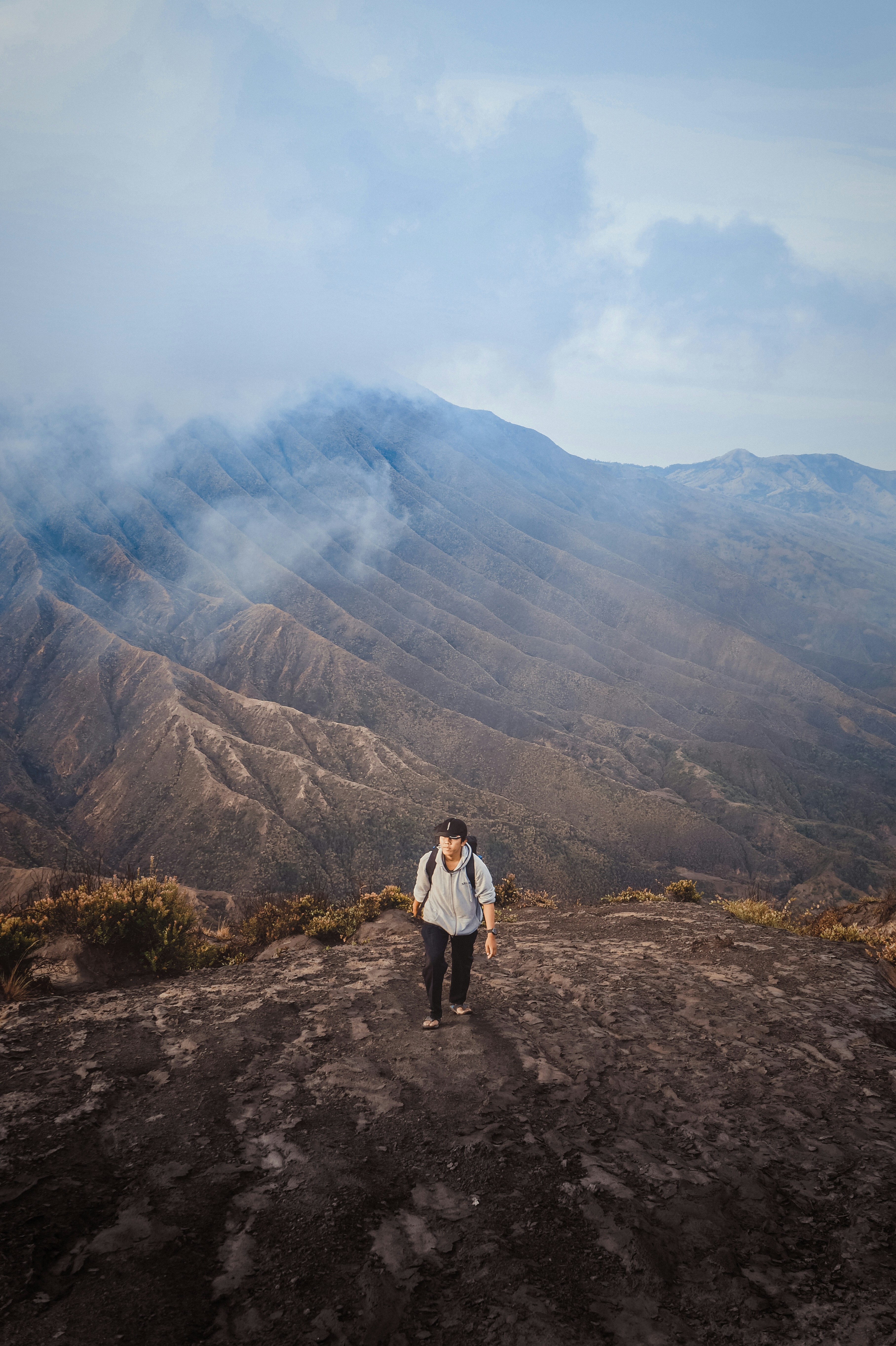 Photo by rizkypratama089