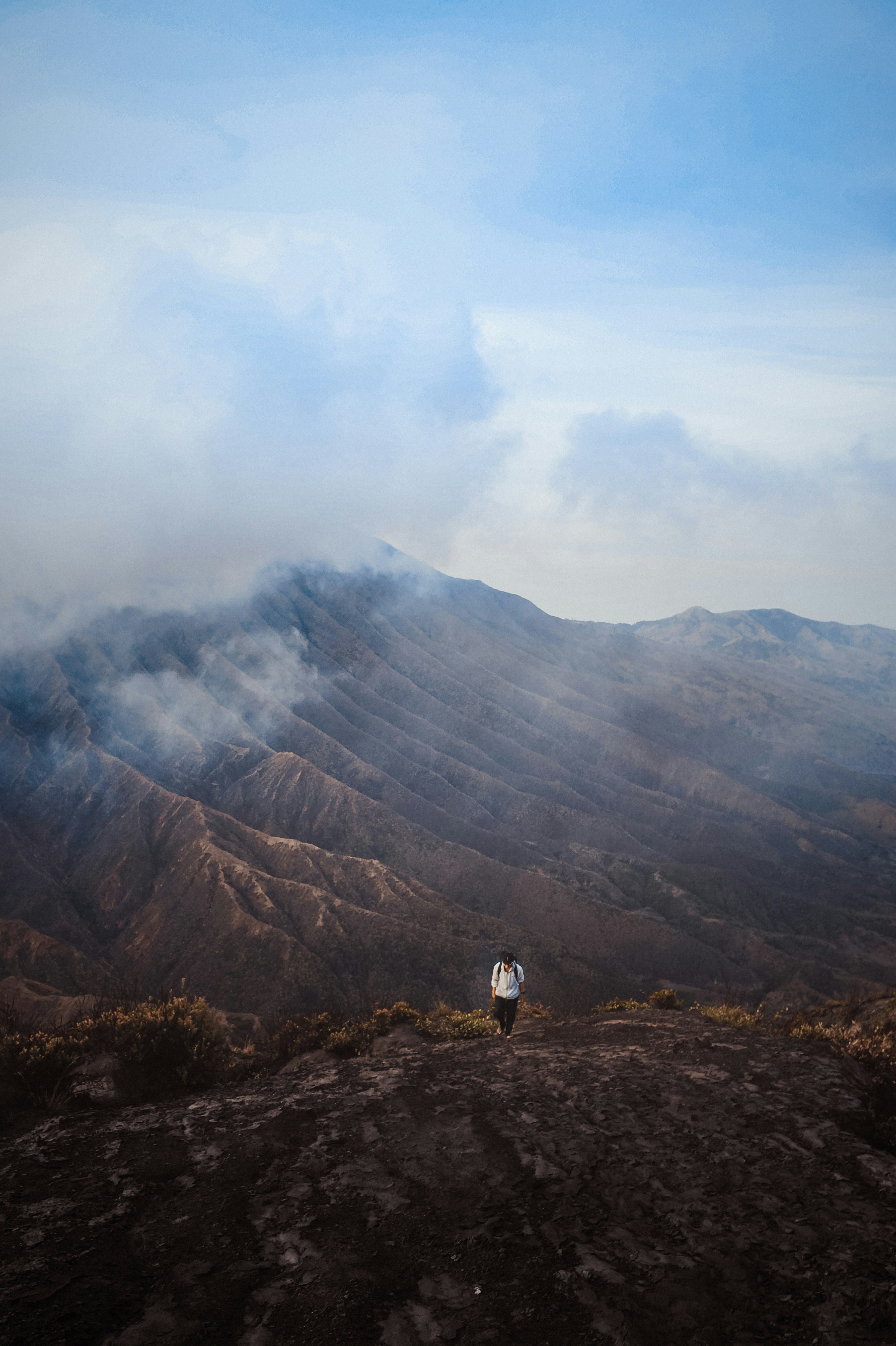 Photo by rizkypratama089