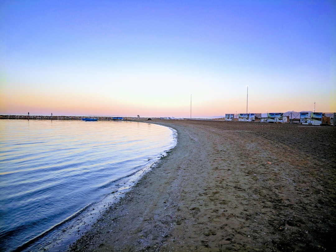 Nador