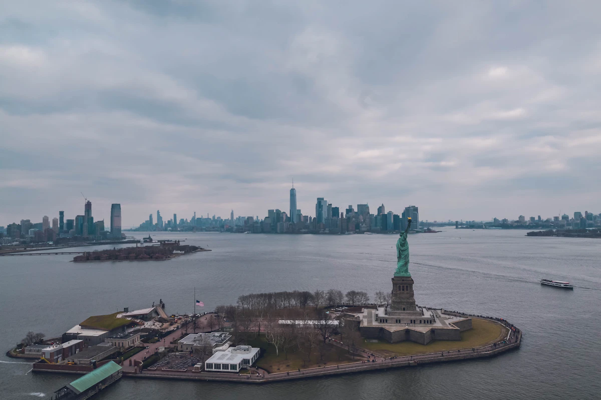 What is a Petition / Visa Reconsideration?