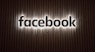 Facebook wall decor