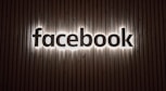 Facebook wall decor