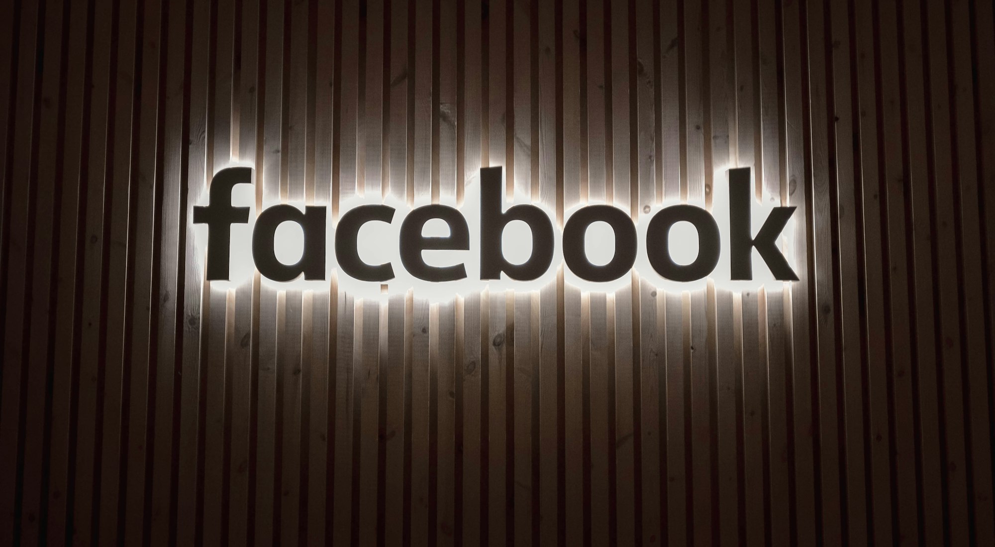 Even with a new name, Facebook won‘t be The Metaverse